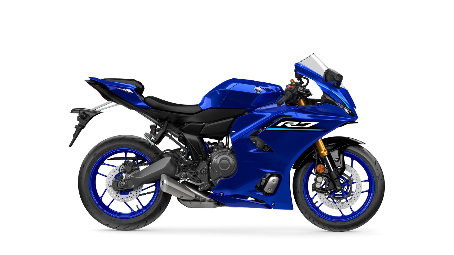 YAMAHA YZF-R7-image-1