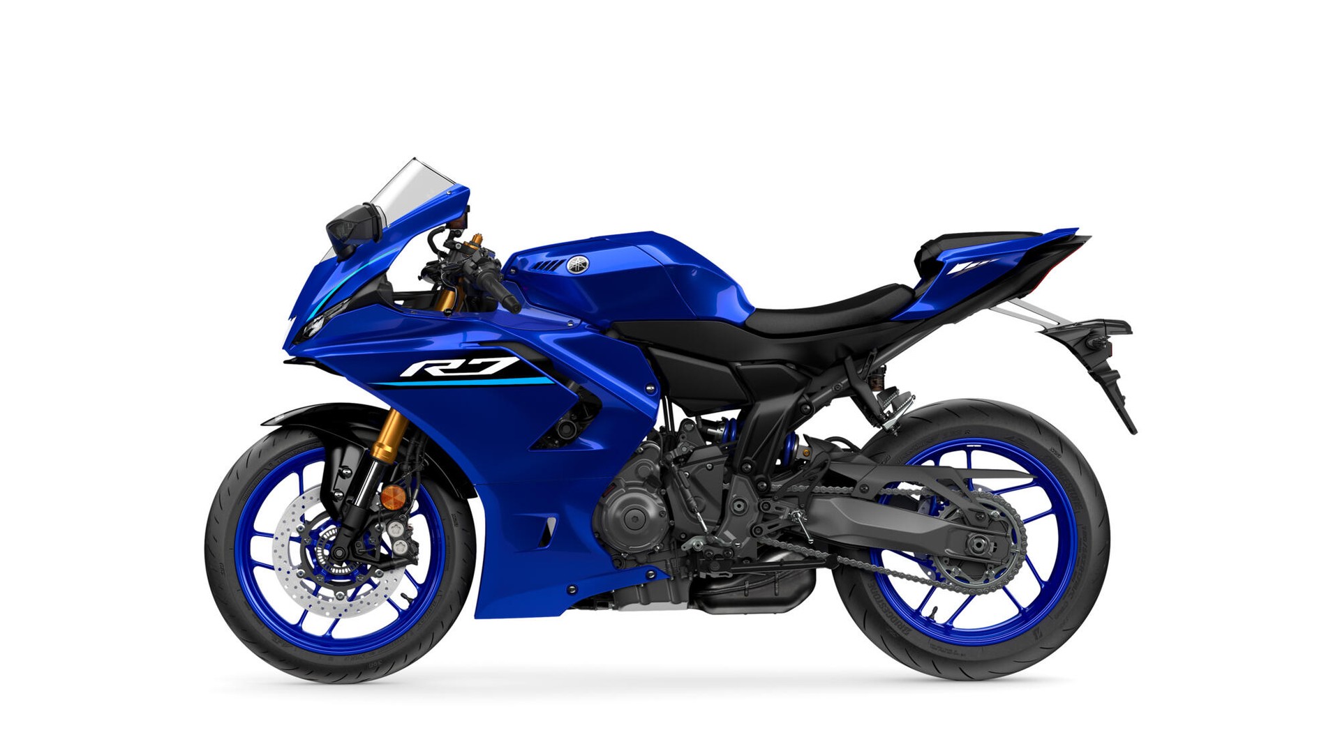 YAMAHA YZF-R7-image-3
