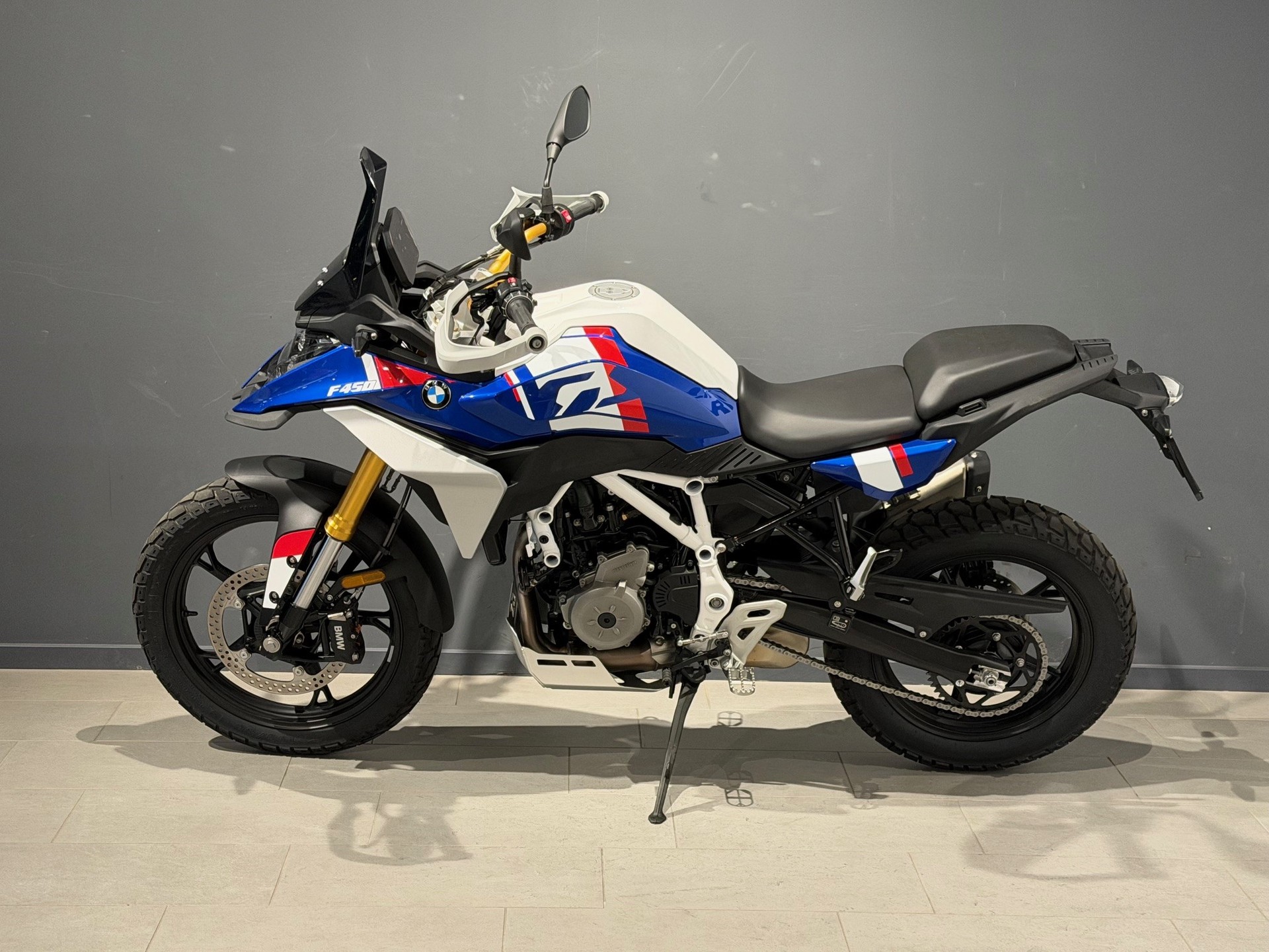 BMW F 450 GS-image-3