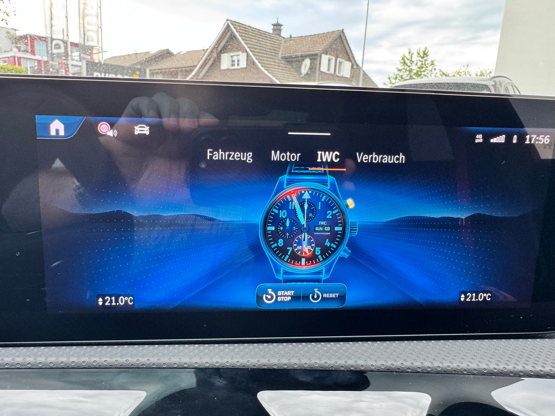 MERCEDES-BENZ CLA 35 AMG 4Matic 8G-DCT-image-20