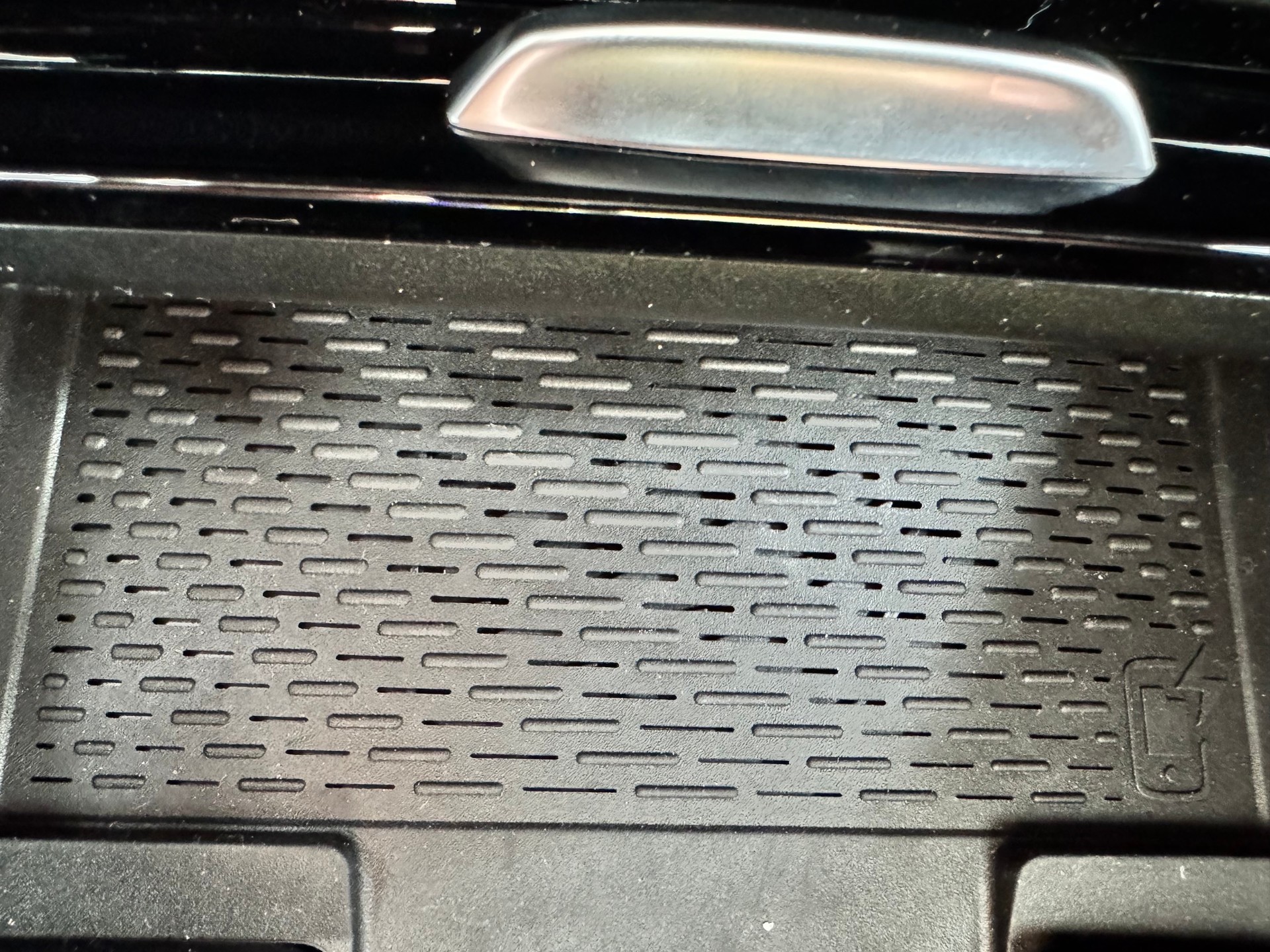 MERCEDES-BENZ CLA 35 AMG 4Matic 8G-DCT-image-21