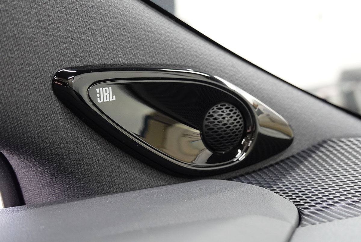 TOYOTA Corolla Touring Sports 2.0 HSD Premium e-CVT, Panorama-image-18