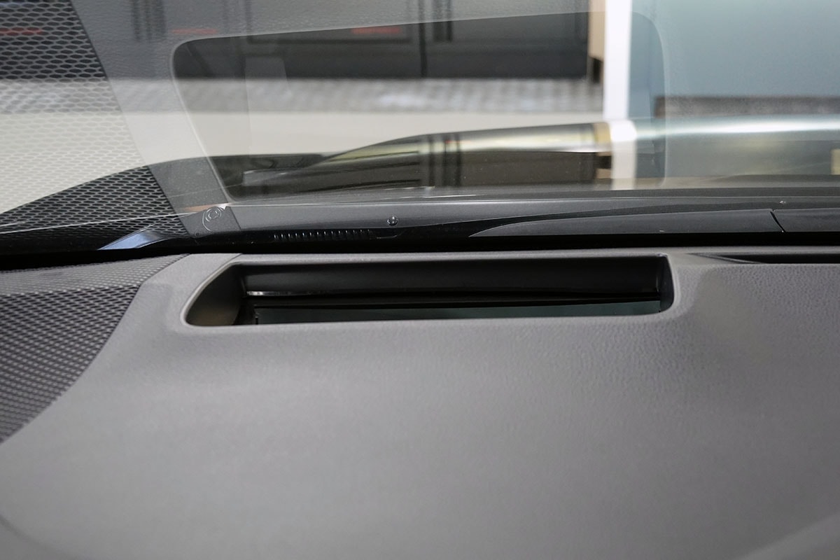 TOYOTA Corolla Touring Sports 2.0 HSD Premium e-CVT, Panorama-image-15