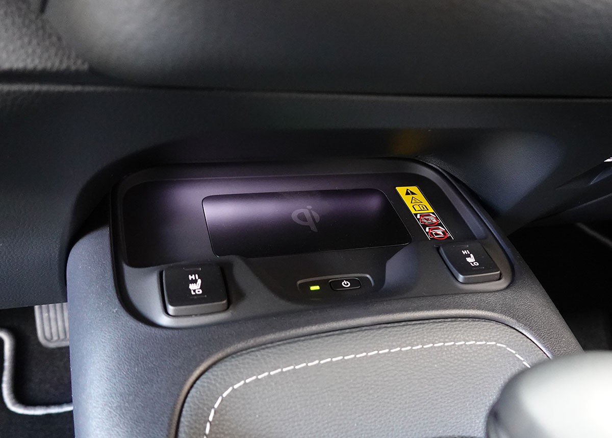 TOYOTA Corolla Touring Sports 2.0 HSD Premium e-CVT, Panorama-image-19