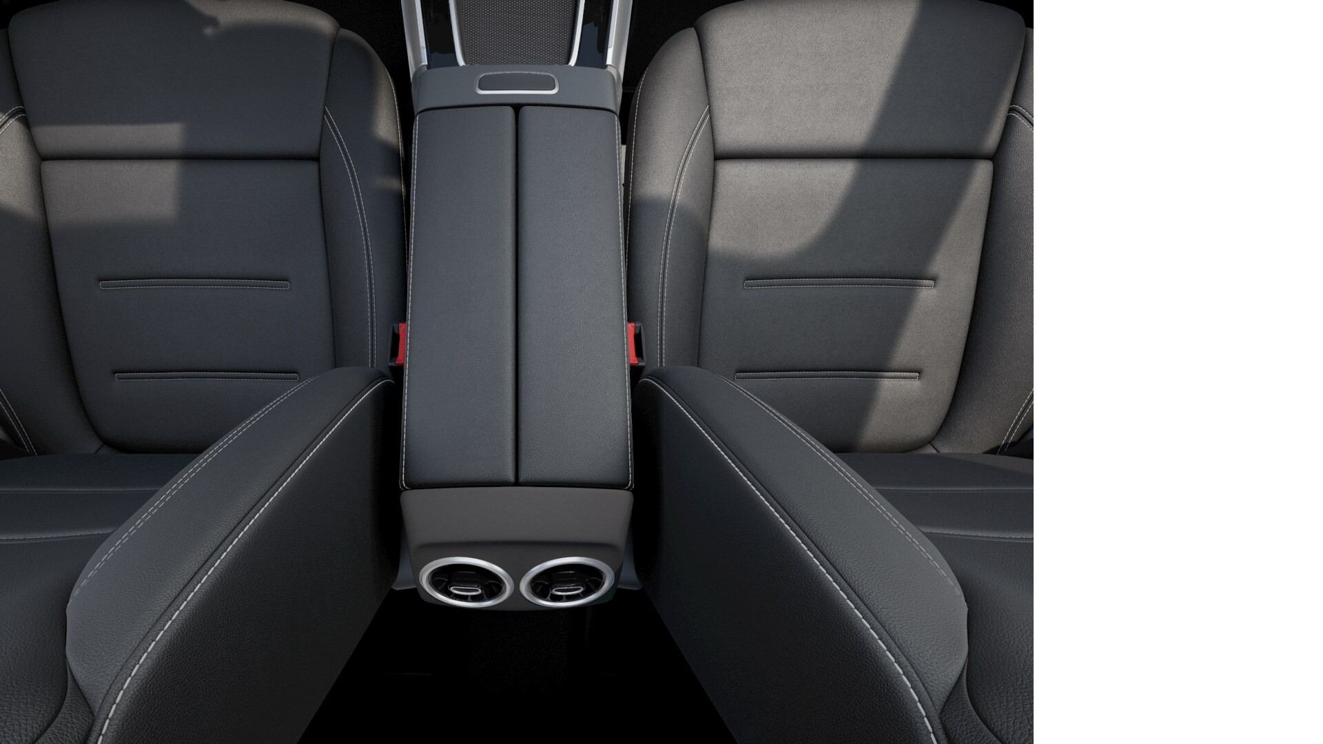 MERCEDES-BENZ EQA 250+ 70,5kWh Excellence-image-12