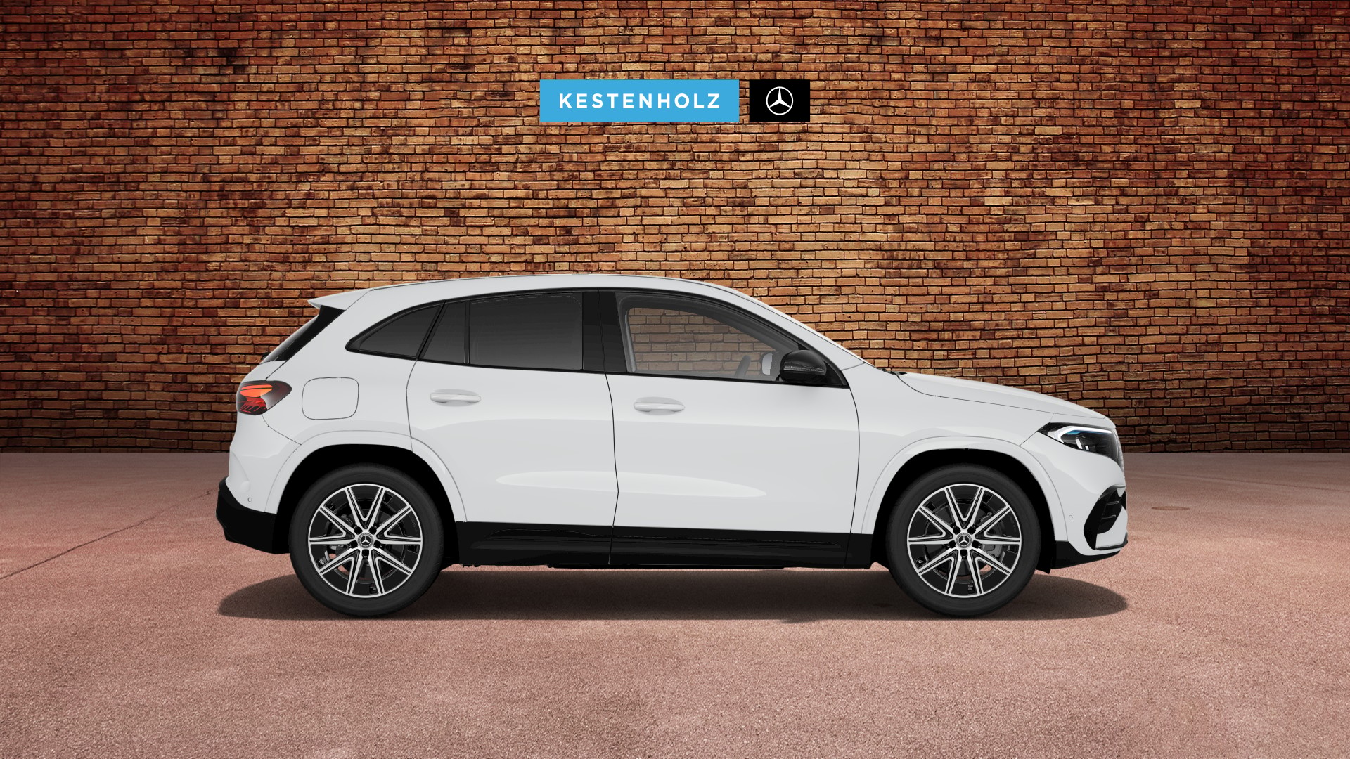 MERCEDES-BENZ EQA 250+ 70,5kWh Excellence-showroom-element-3