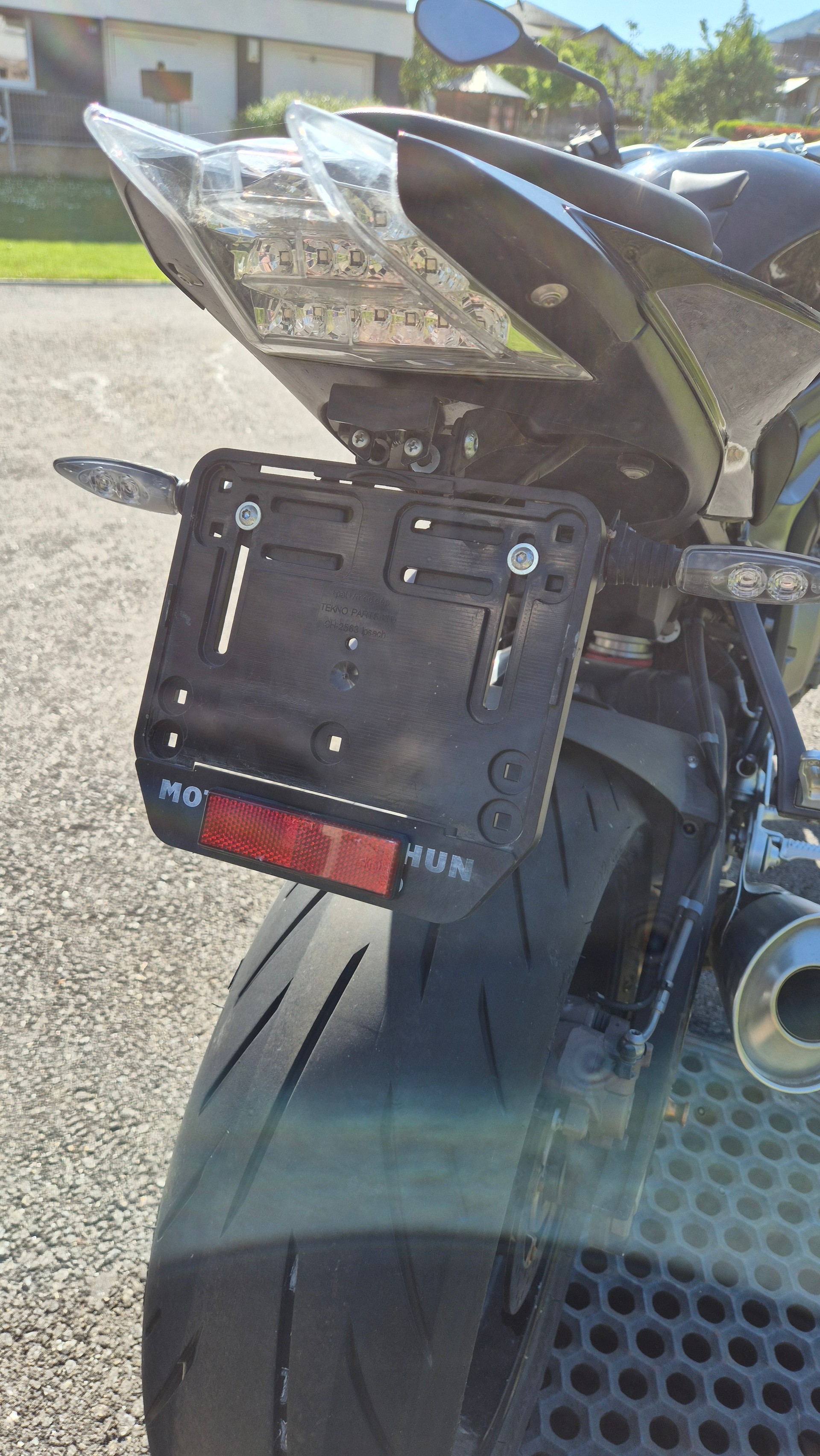 BMW S 1000 R ABS-image-3