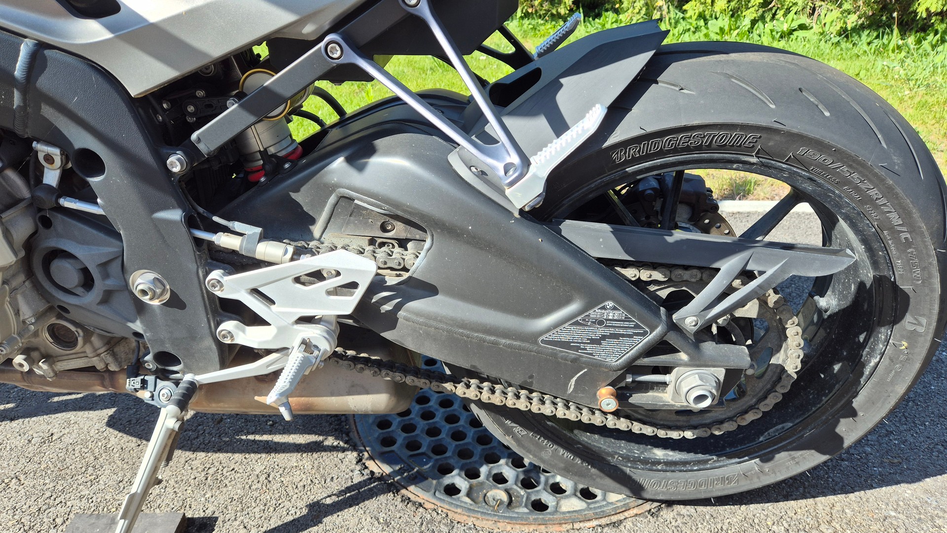 BMW S 1000 R ABS-image-4