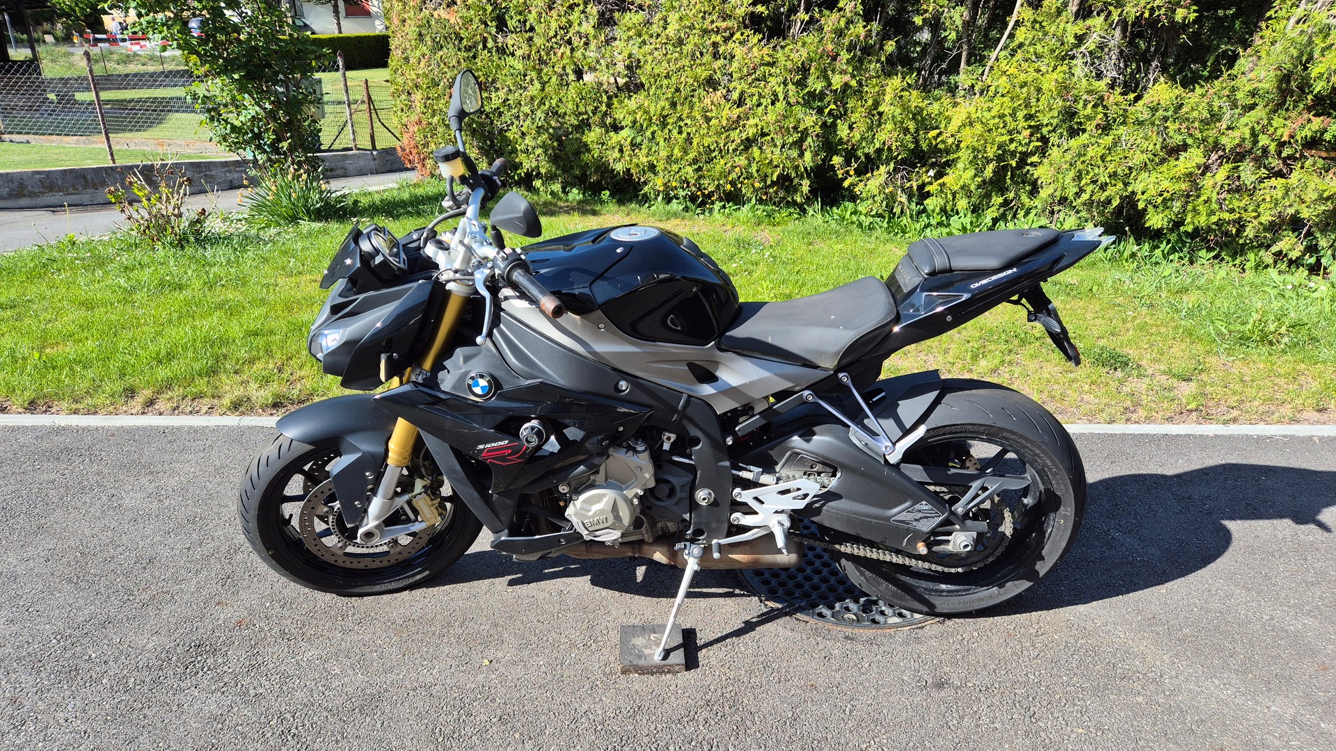 BMW S 1000 R ABS-image-5