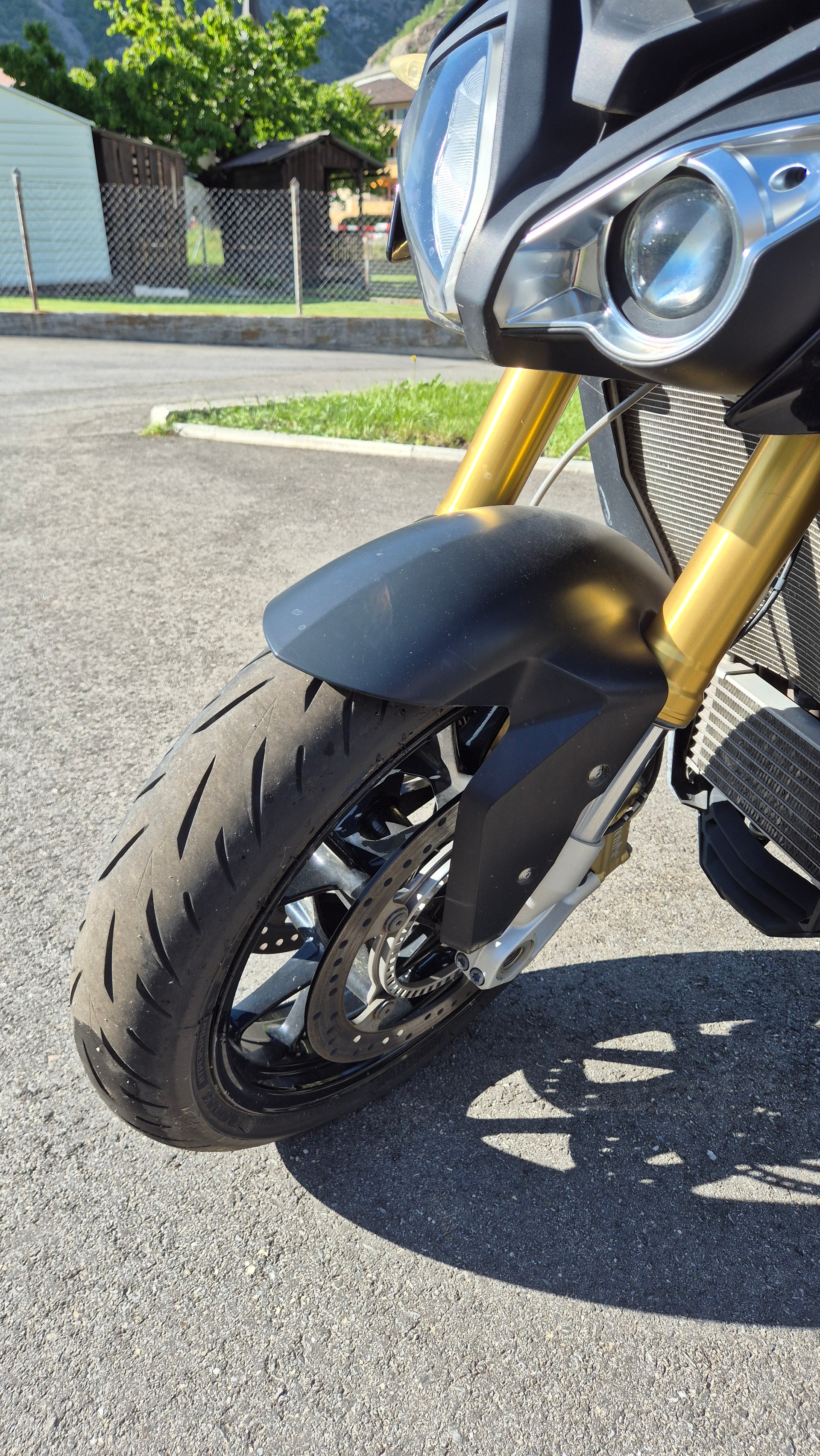 BMW S 1000 R ABS-image-2