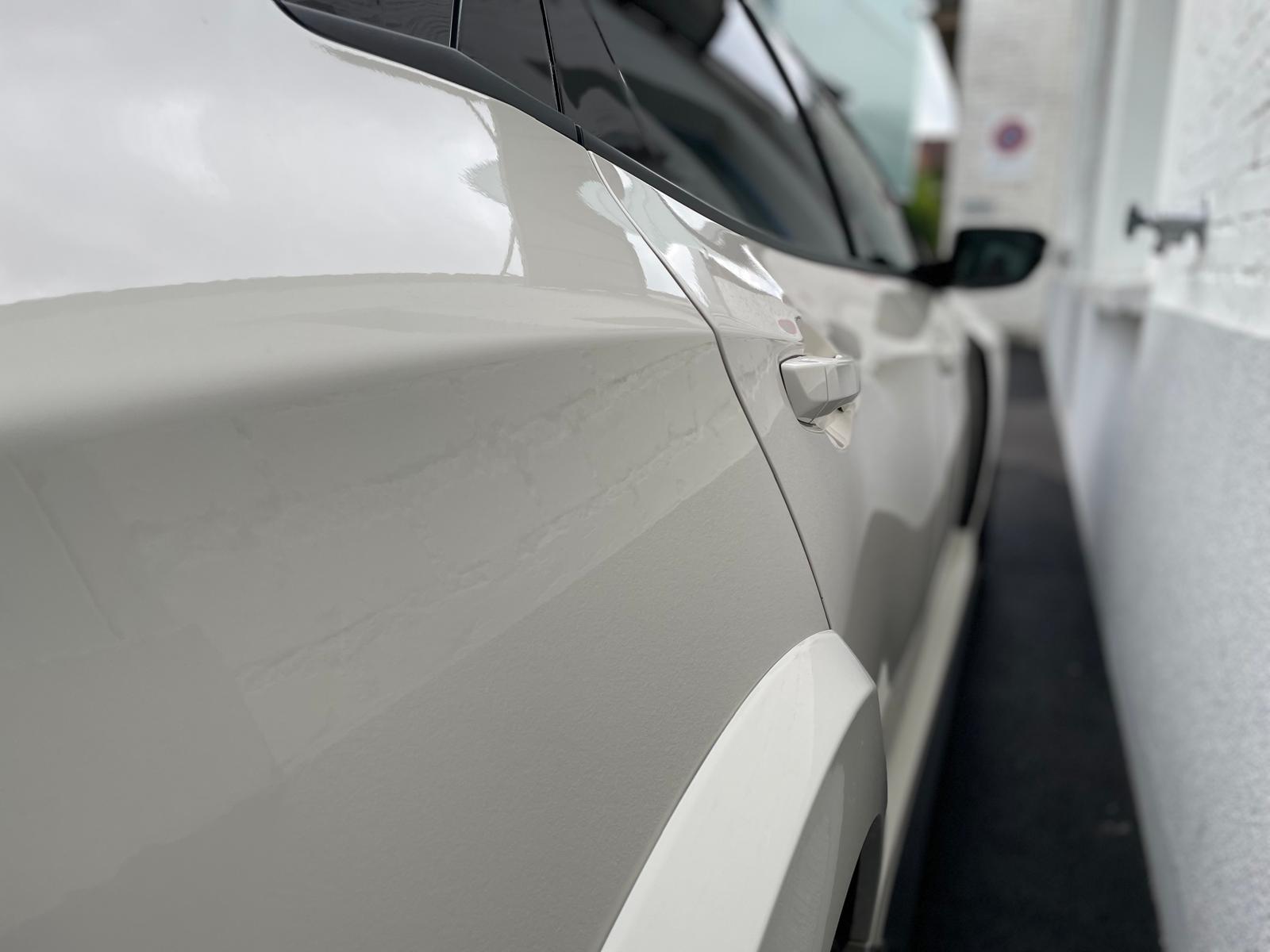 HONDA Civic 2.0 i-VTEC Type R GT-image-26