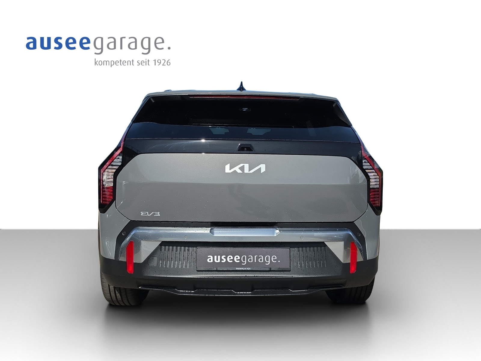 KIA EV3 81 kWh Earth+-showroom-element-3