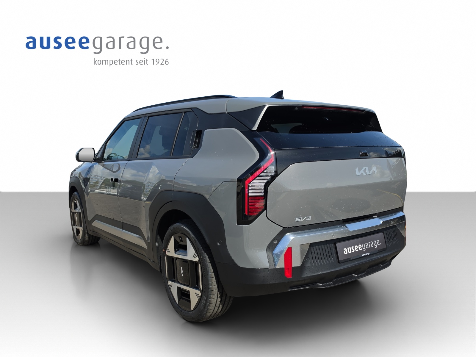 KIA EV3 81 kWh Earth+-showroom-element-2