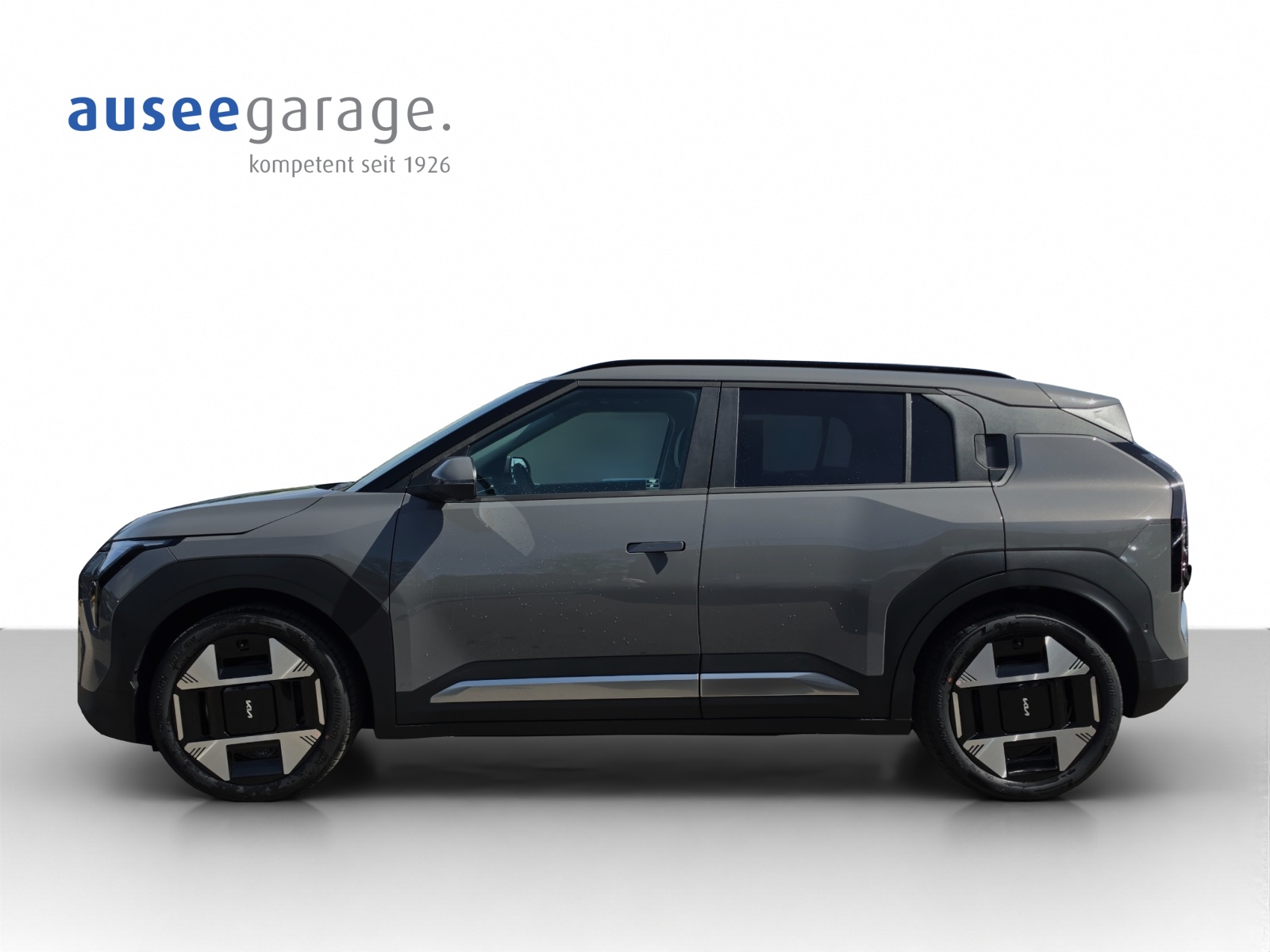 KIA EV3 81 kWh Earth+-showroom-element-1