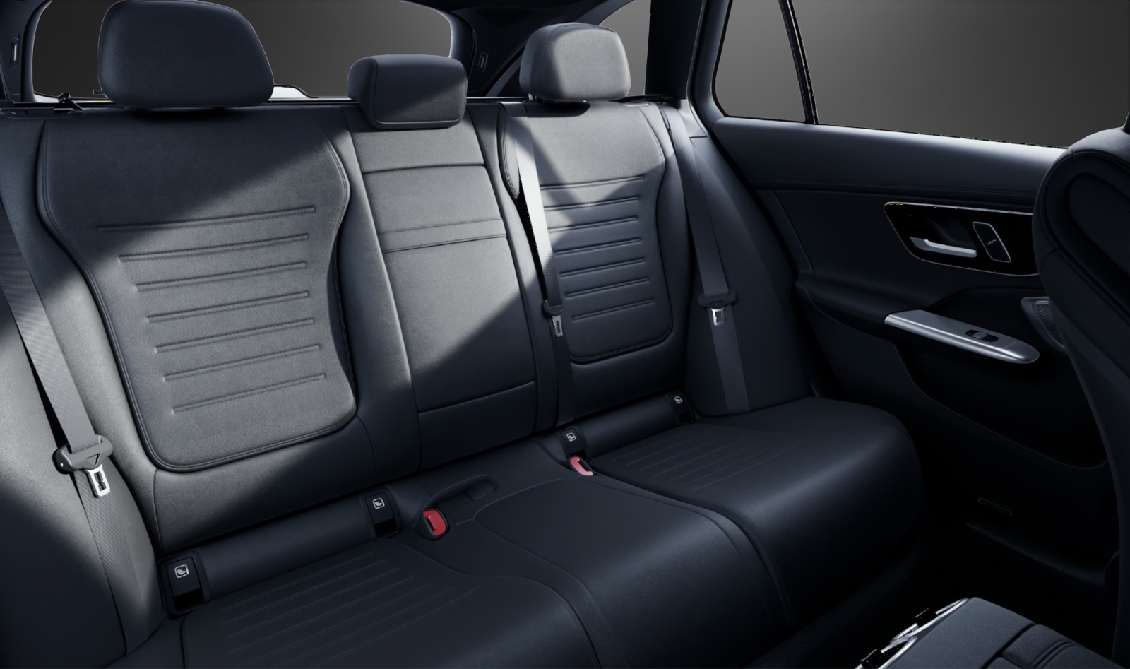 MERCEDES-BENZ C 220 d T 4 Matic-image-9