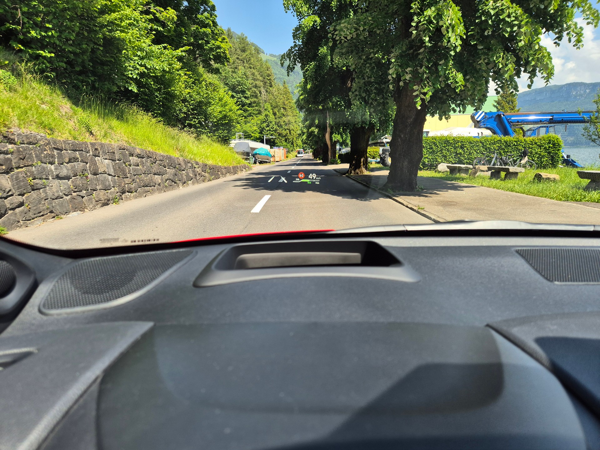 TOYOTA YARIS Hybrid 1.5 VVT-i HSD Premiere Edition-image-3