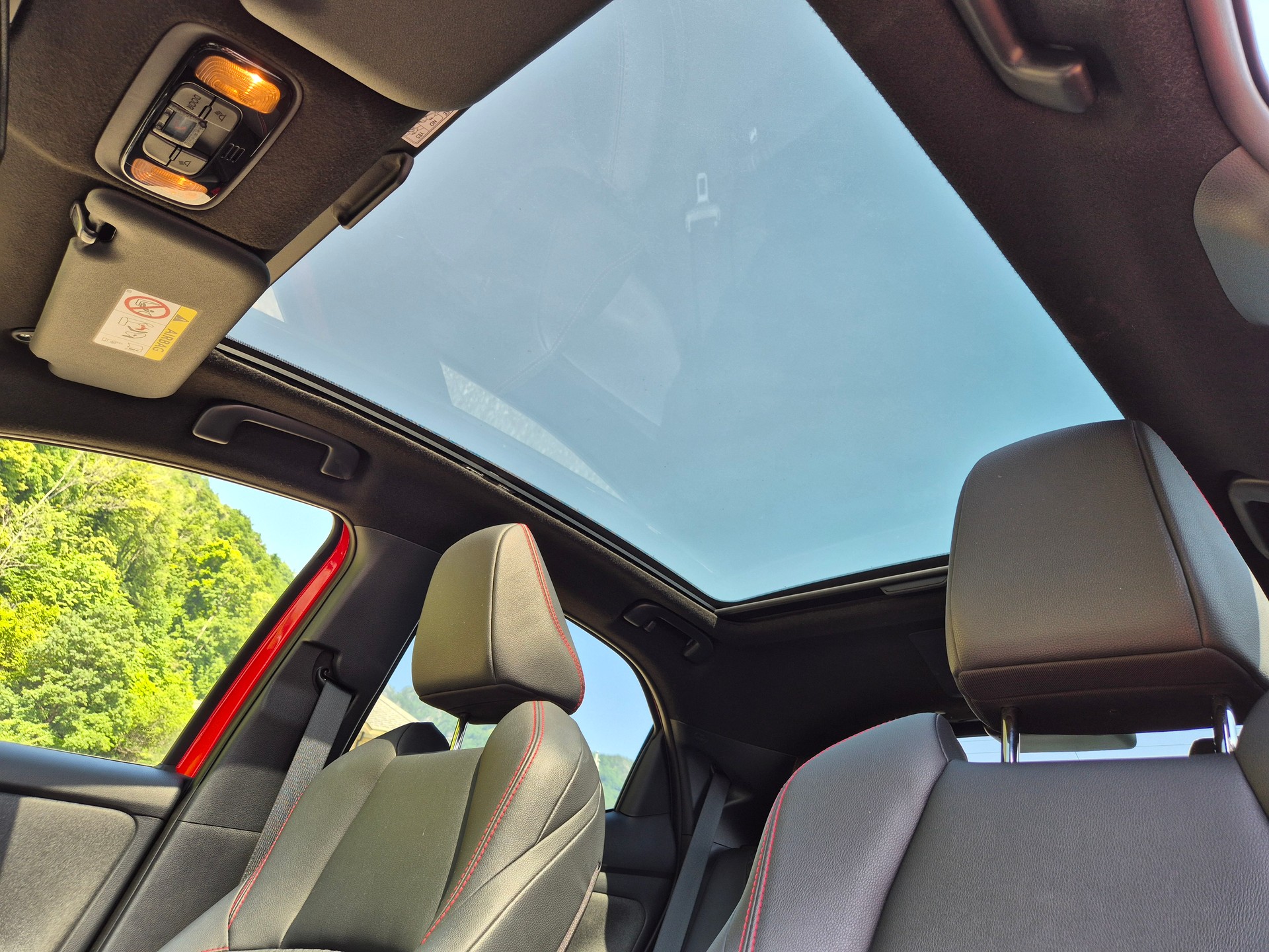 TOYOTA YARIS Hybrid 1.5 VVT-i HSD Premiere Edition-image-9