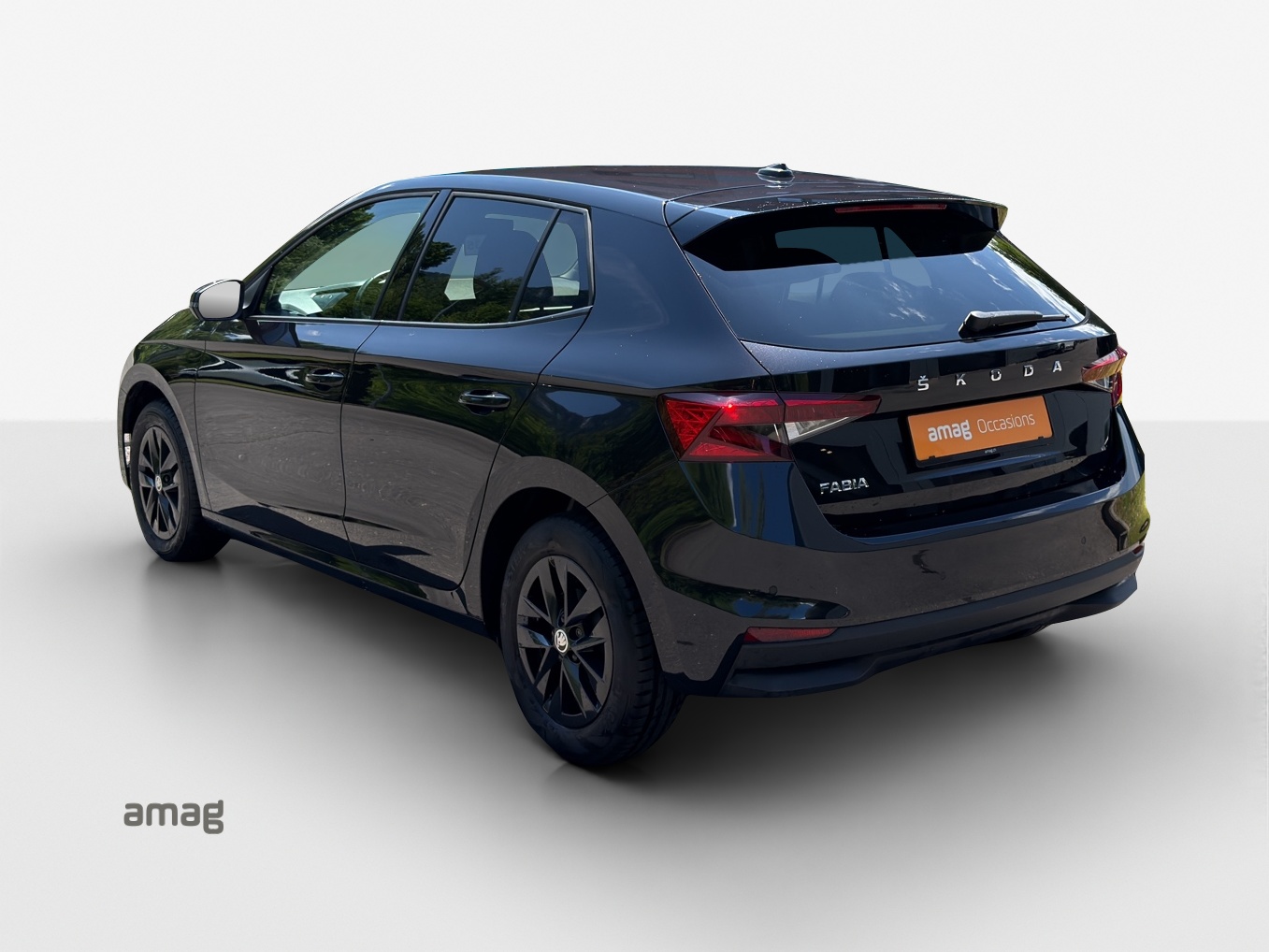SKODA Fabia 1.0 TSI Ambition-showroom-element-2