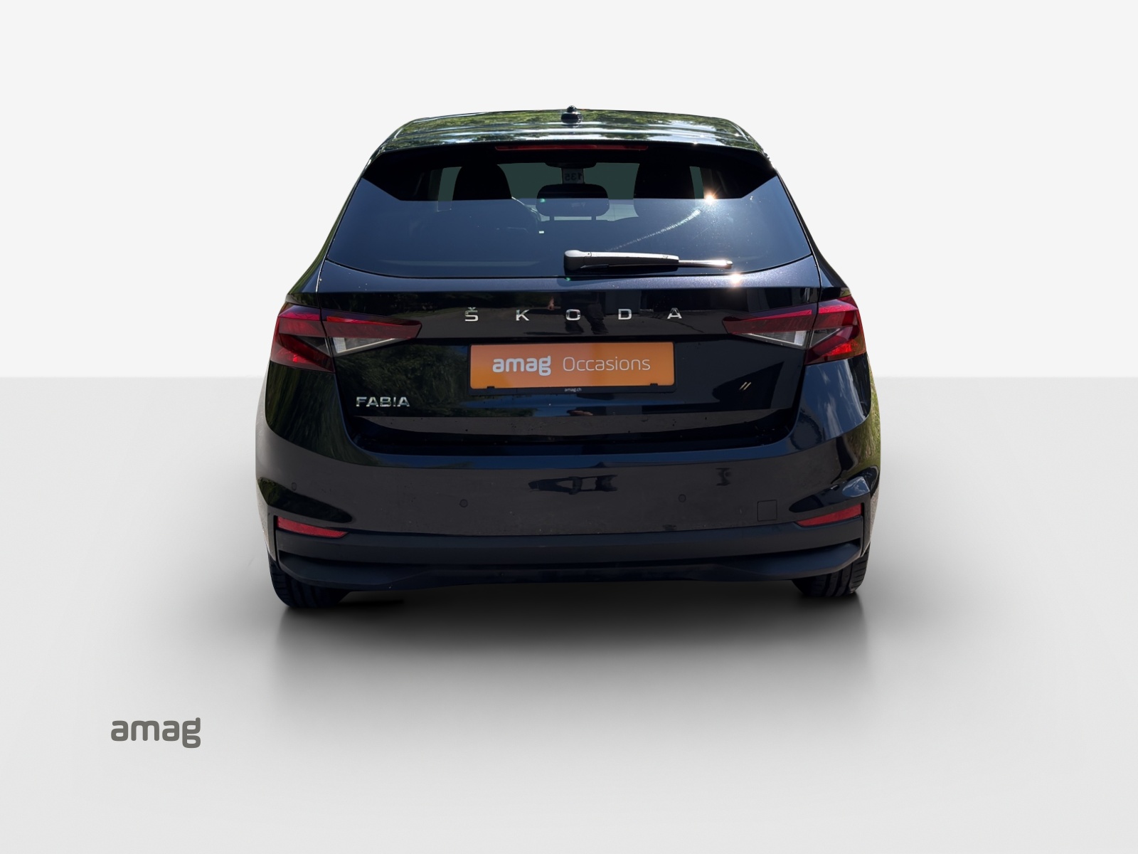 SKODA Fabia 1.0 TSI Ambition-showroom-element-3
