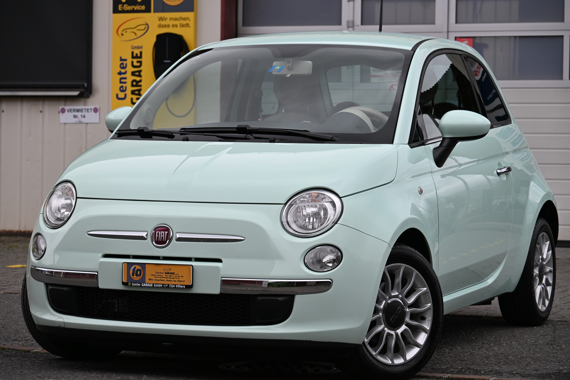 FIAT 500 0.9 Twinair Turbo Pop-showroom-element-2