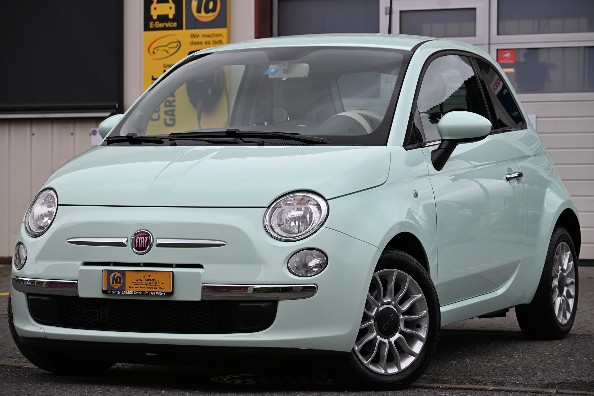 FIAT 500 0.9 Twinair Turbo Pop-showroom-element-3