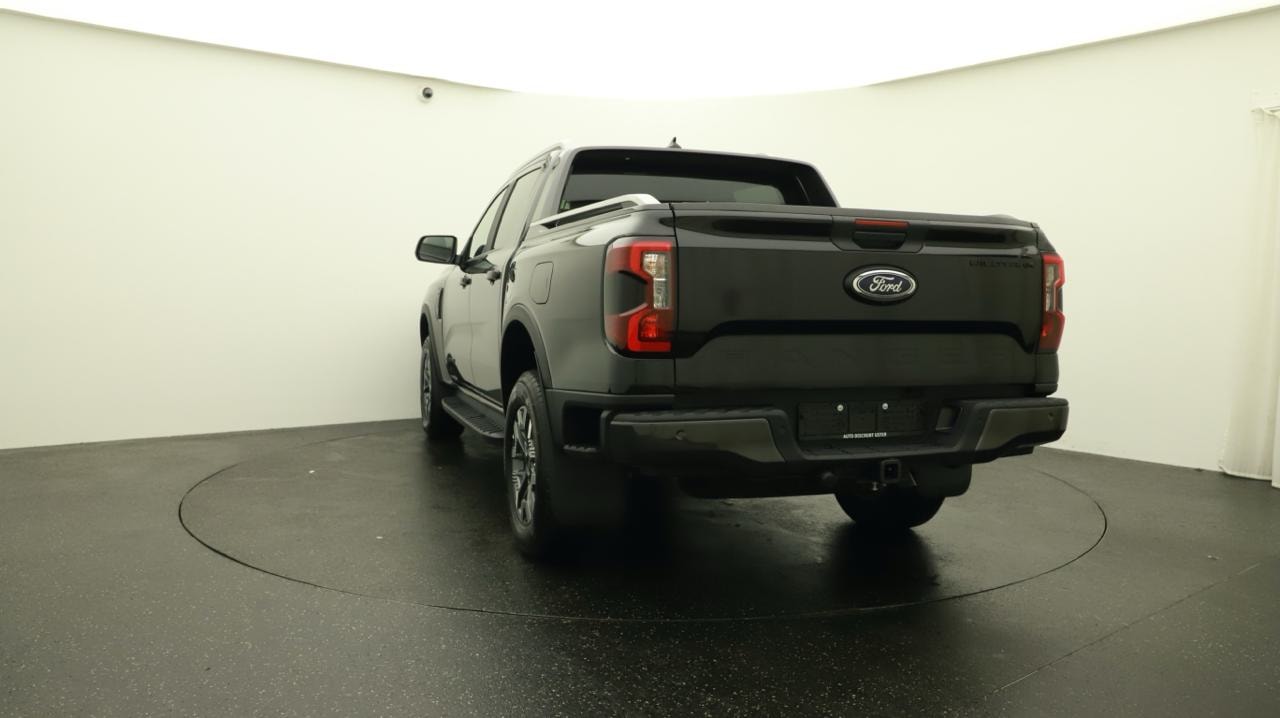 FORD Ranger Wildtrak 2.3 EcoBoost e-4WD PHEV-showroom-element-3