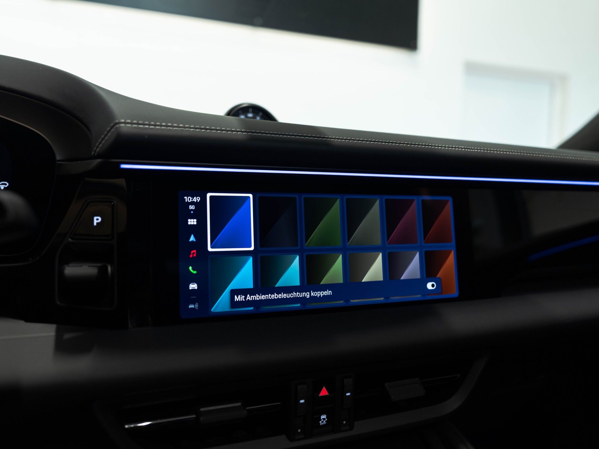 PORSCHE Macan Turbo 100kWh-image-56