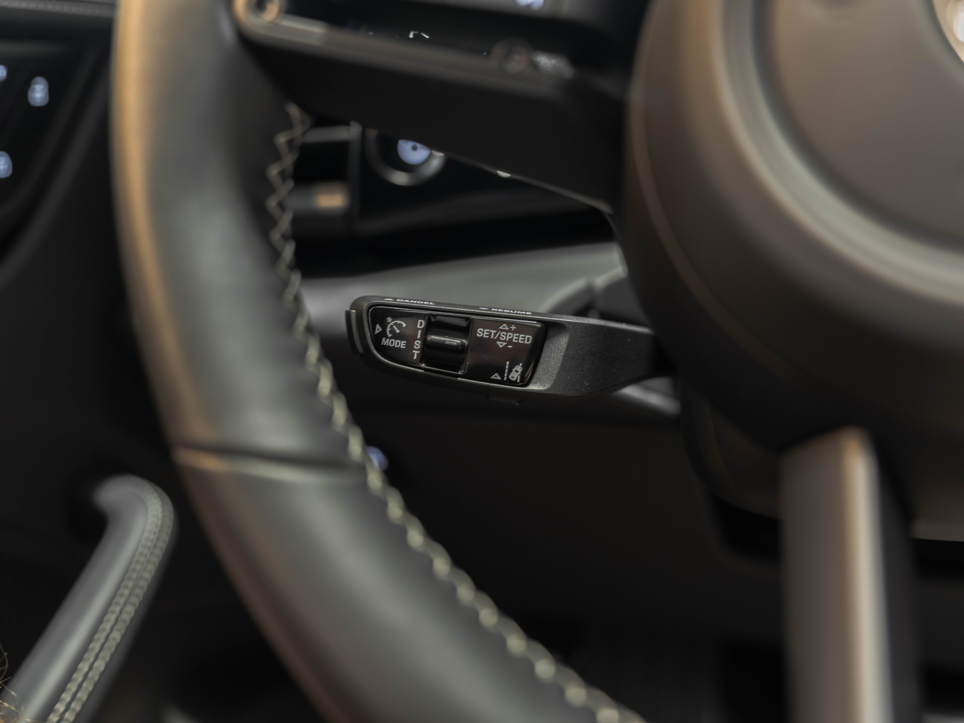 PORSCHE Macan Turbo 100kWh-image-42