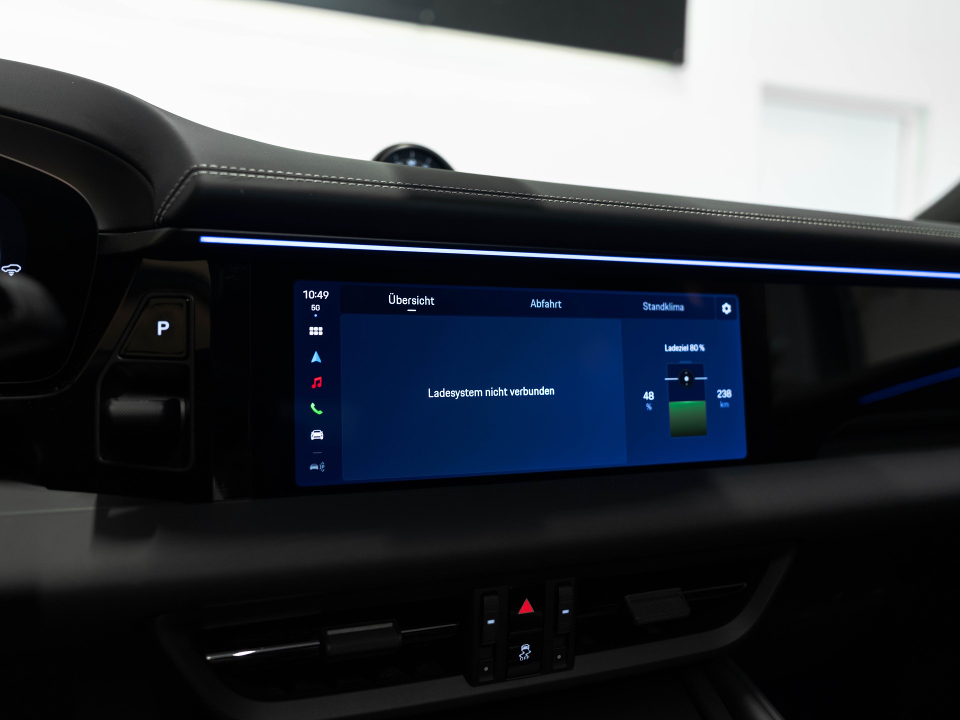 PORSCHE Macan Turbo 100kWh-image-55