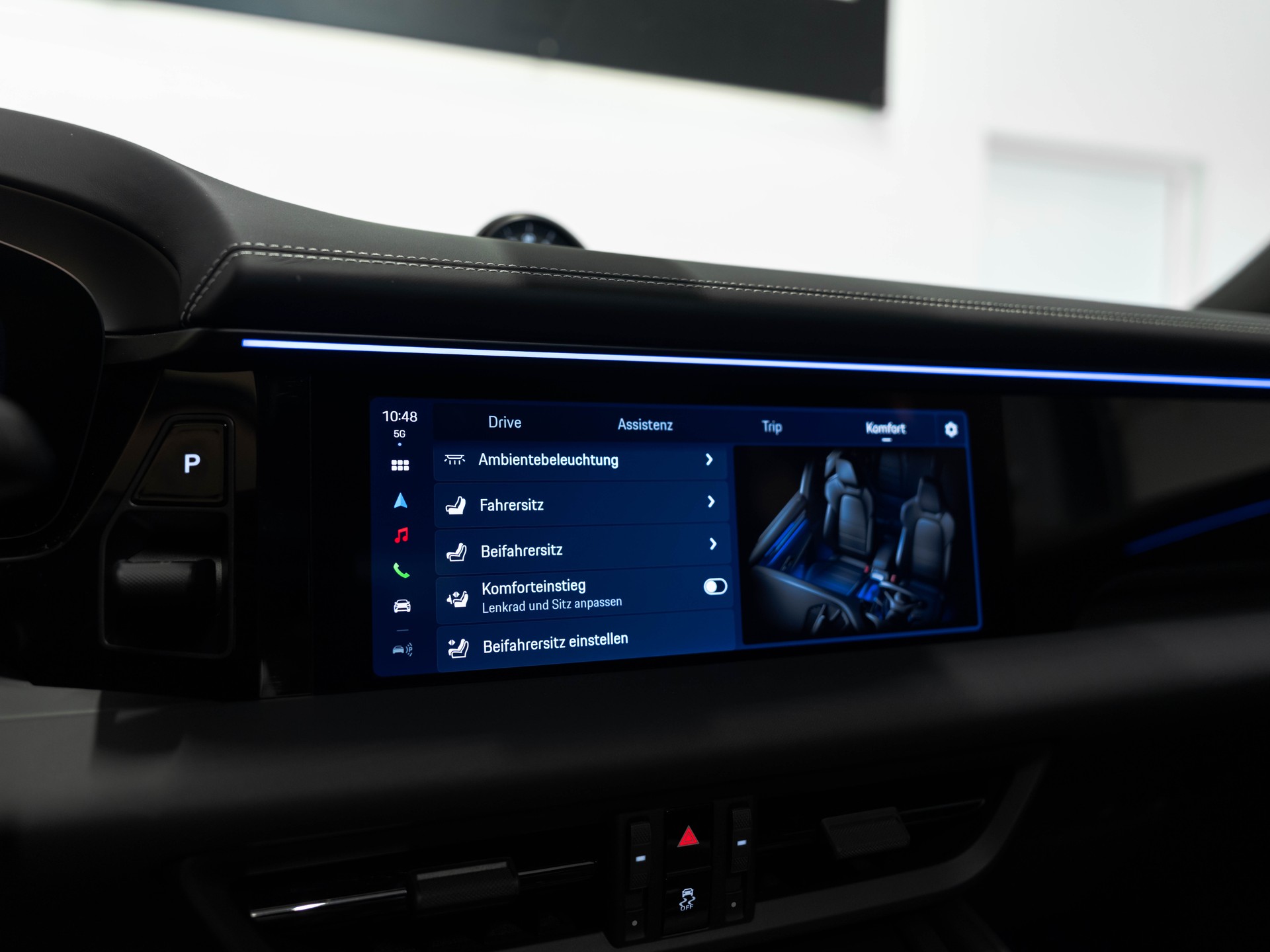 PORSCHE Macan Turbo 100kWh-image-54