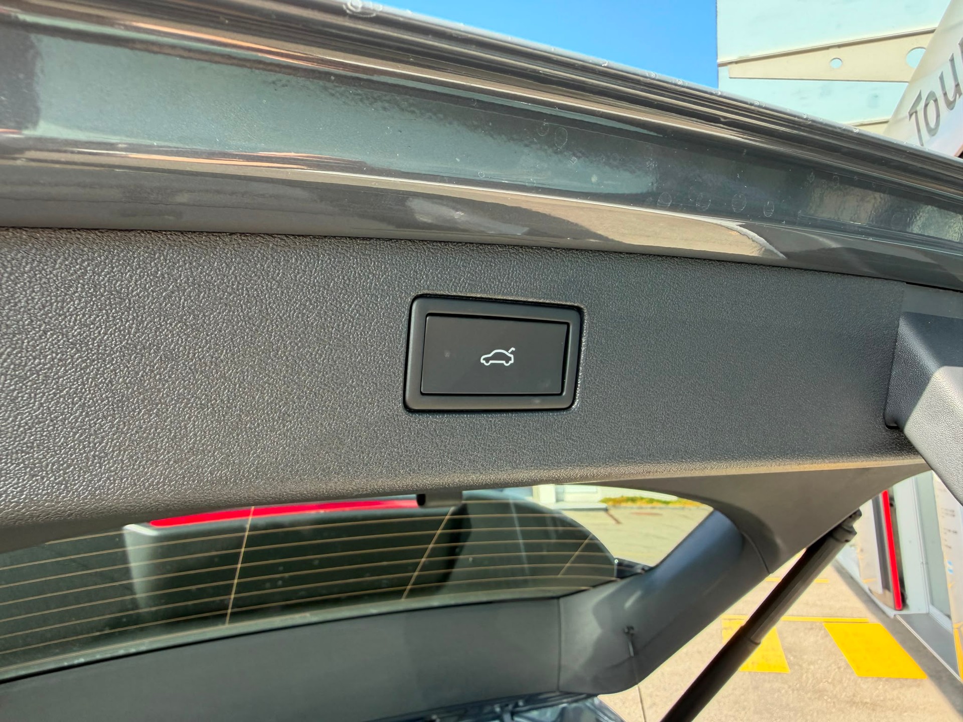 VW Tiguan 1.5 TSI evo2 eHybrid R-Line DSG-image-29