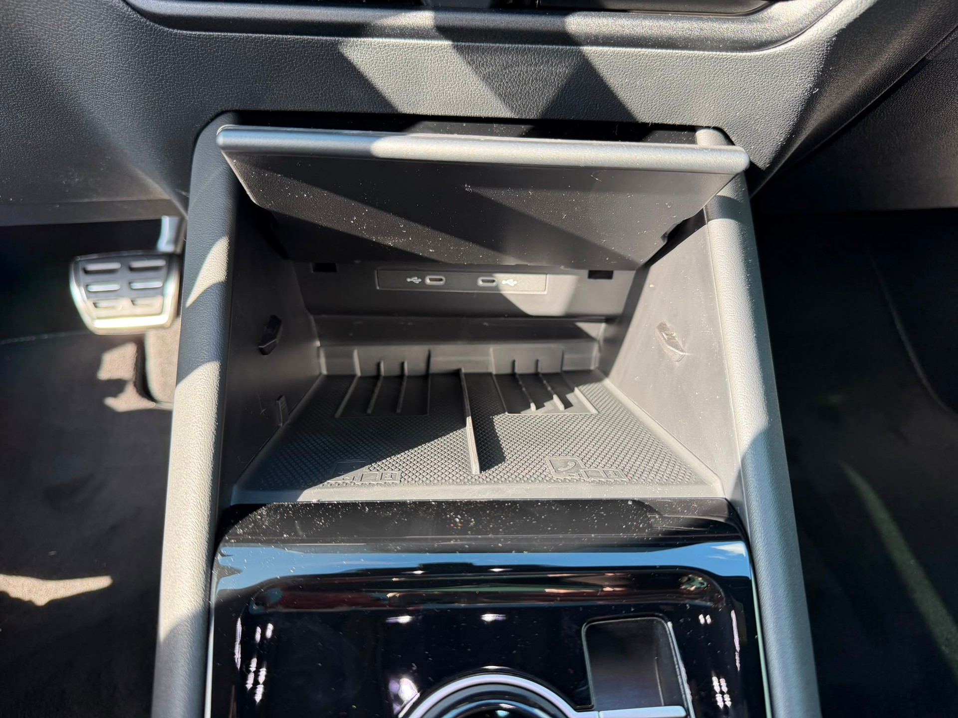 VW Tiguan 1.5 TSI evo2 eHybrid R-Line DSG-image-21