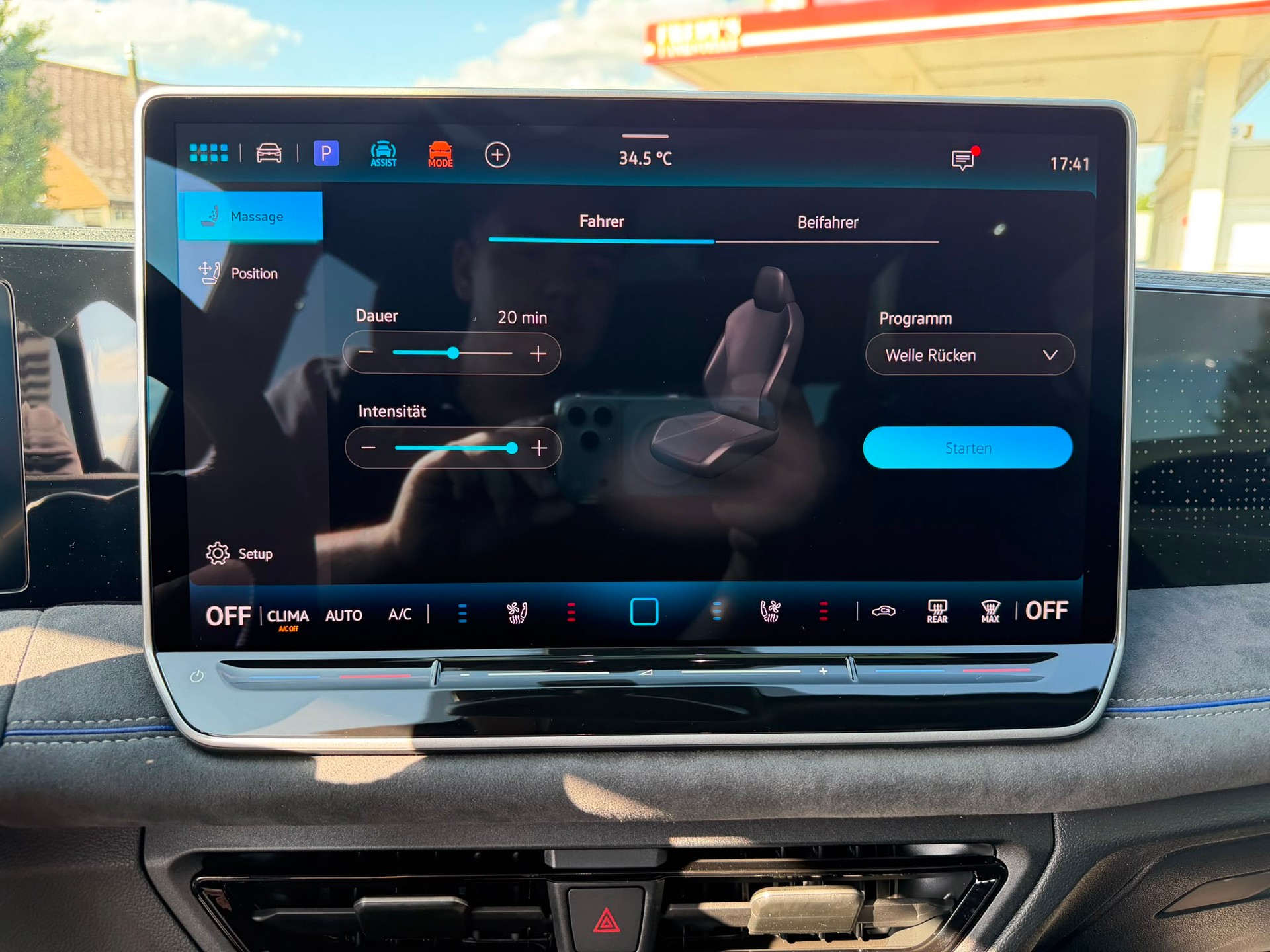 VW Tiguan 1.5 TSI evo2 eHybrid R-Line DSG-image-19