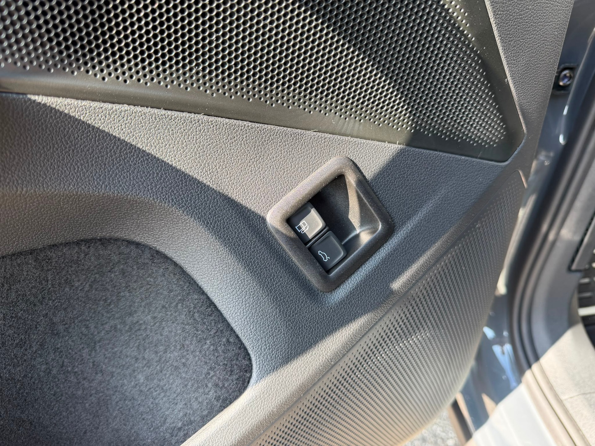 VW Tiguan 1.5 TSI evo2 eHybrid R-Line DSG-image-13