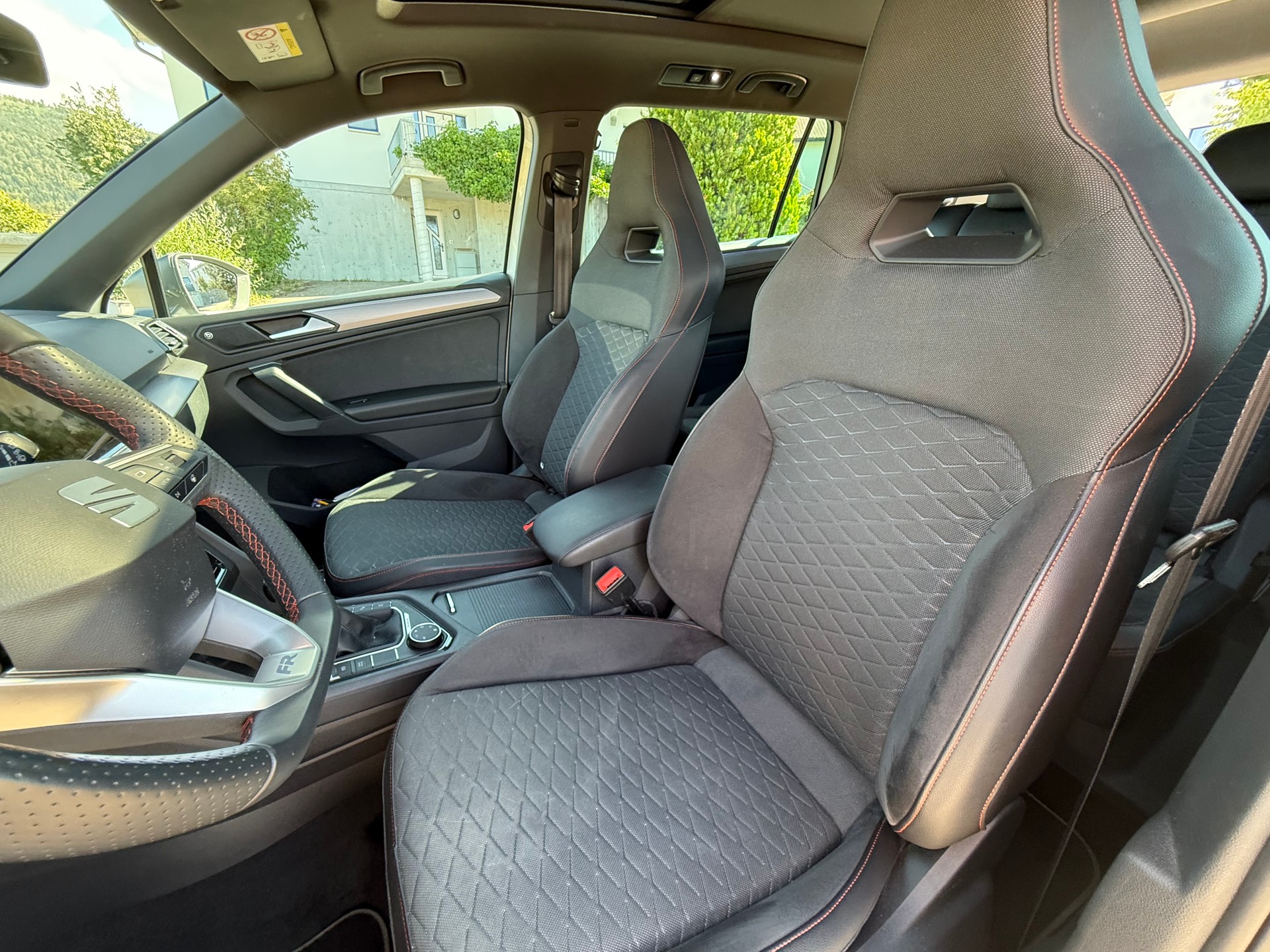 SEAT 2.0 TSI FR 4Drive DSG-image-10