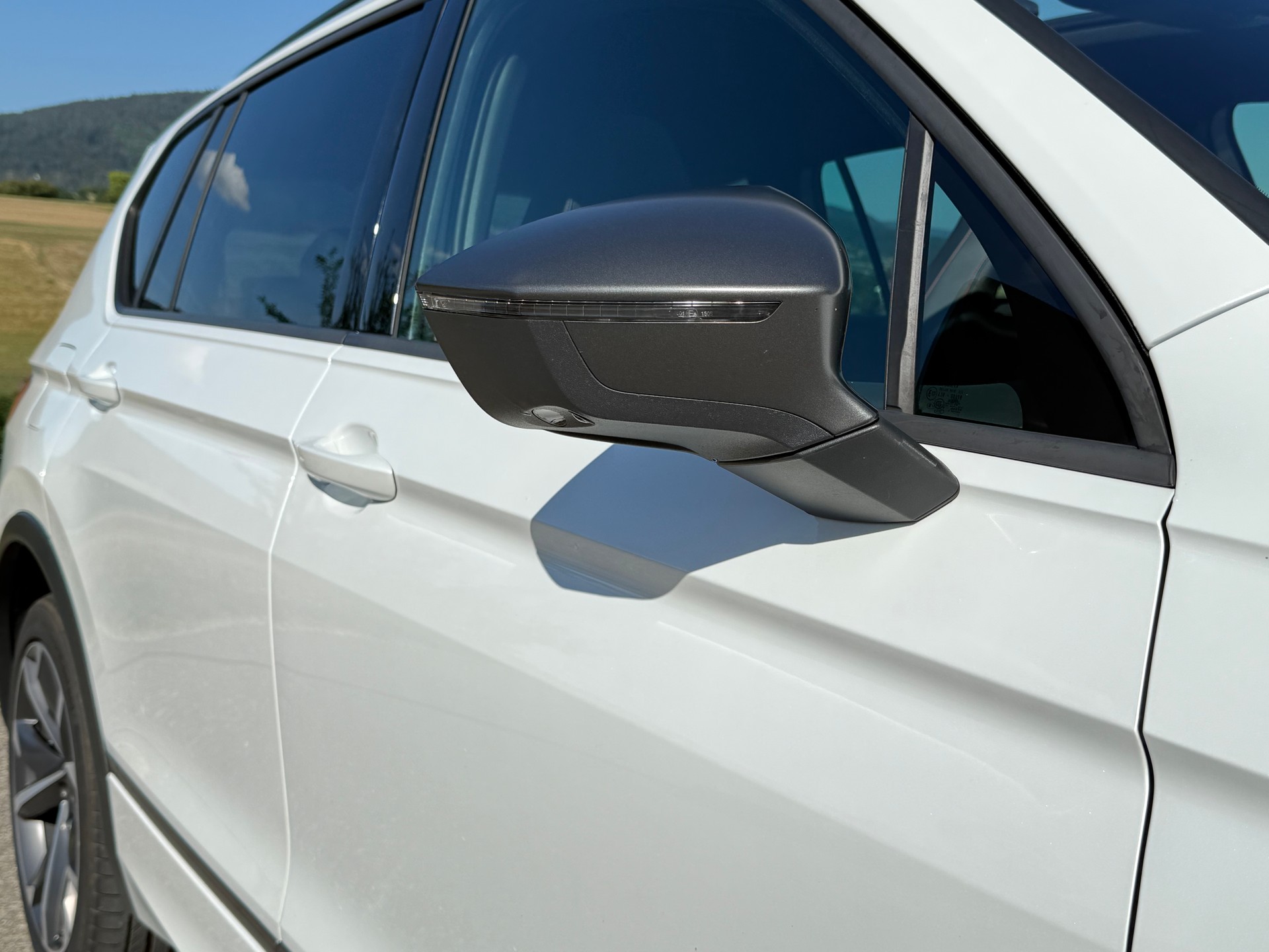 SEAT 2.0 TSI FR 4Drive DSG-image-13