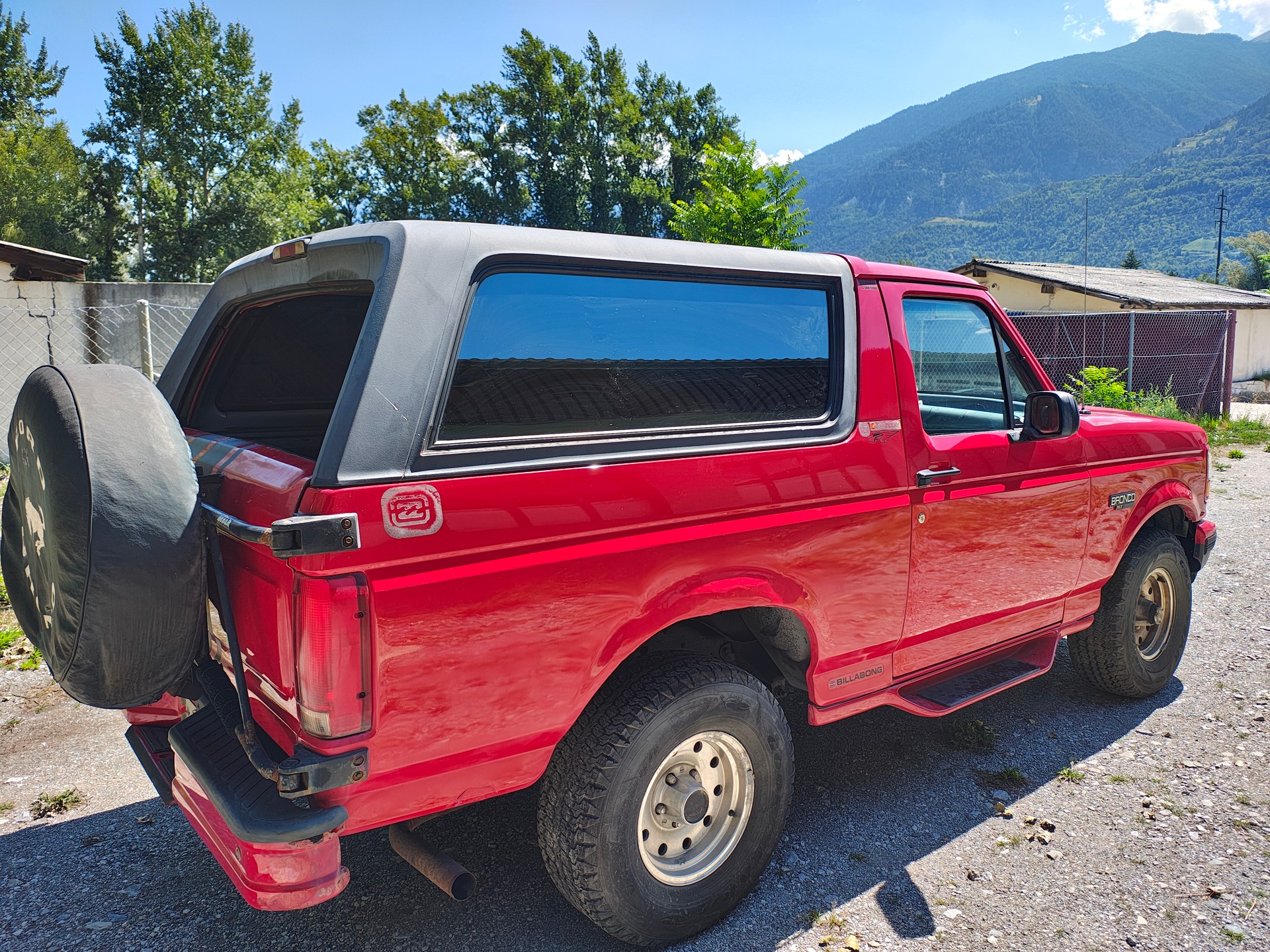FORD BRONCO-image-9