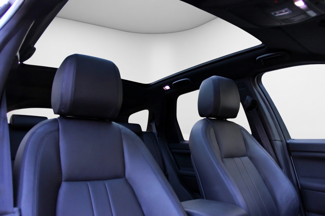 LAND ROVER Discovery Sport 2.0 TD4 HSE AT9-image-13