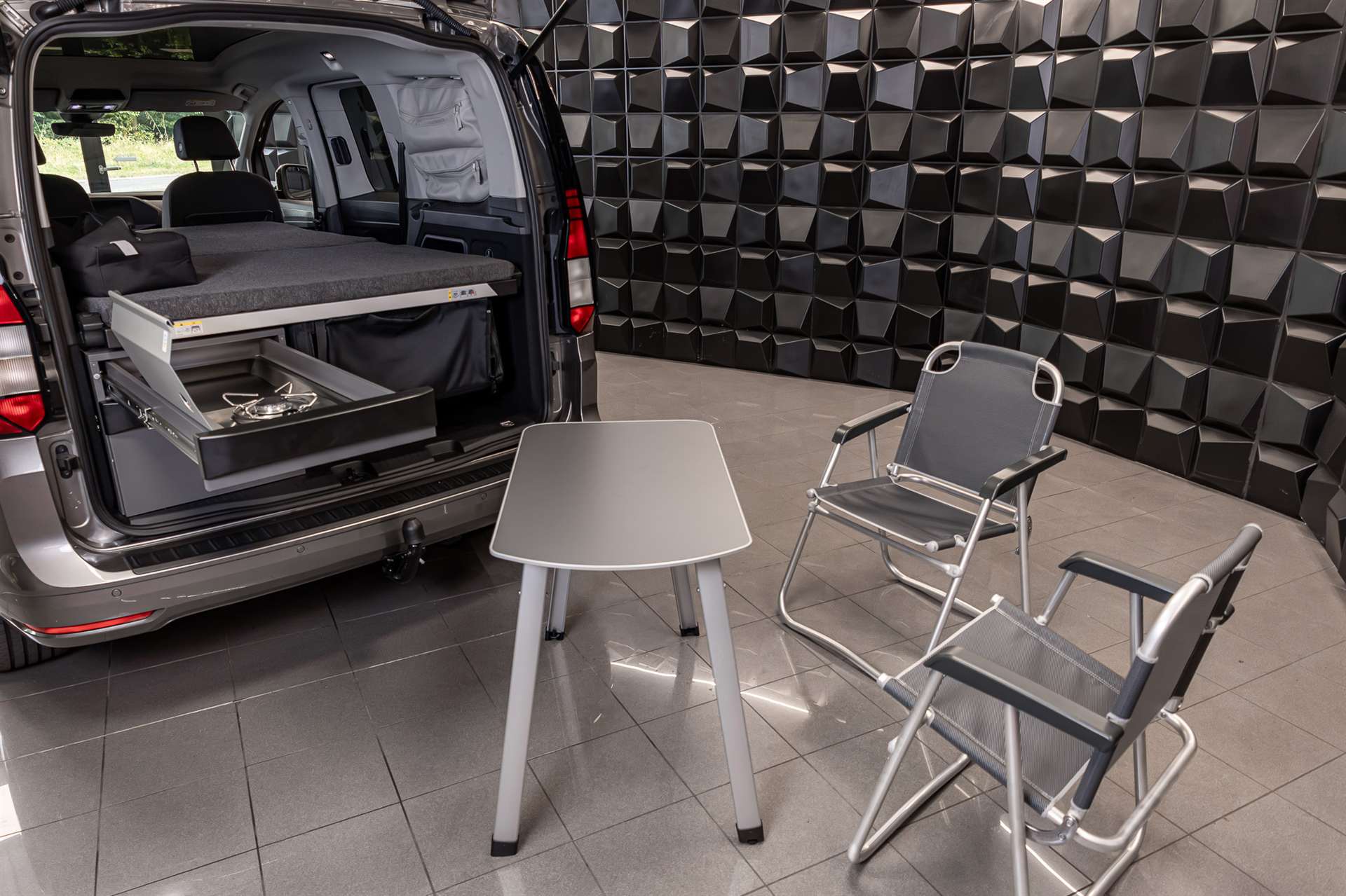 VW Caddy 1.5 TSI California Spirit DSG-image-27