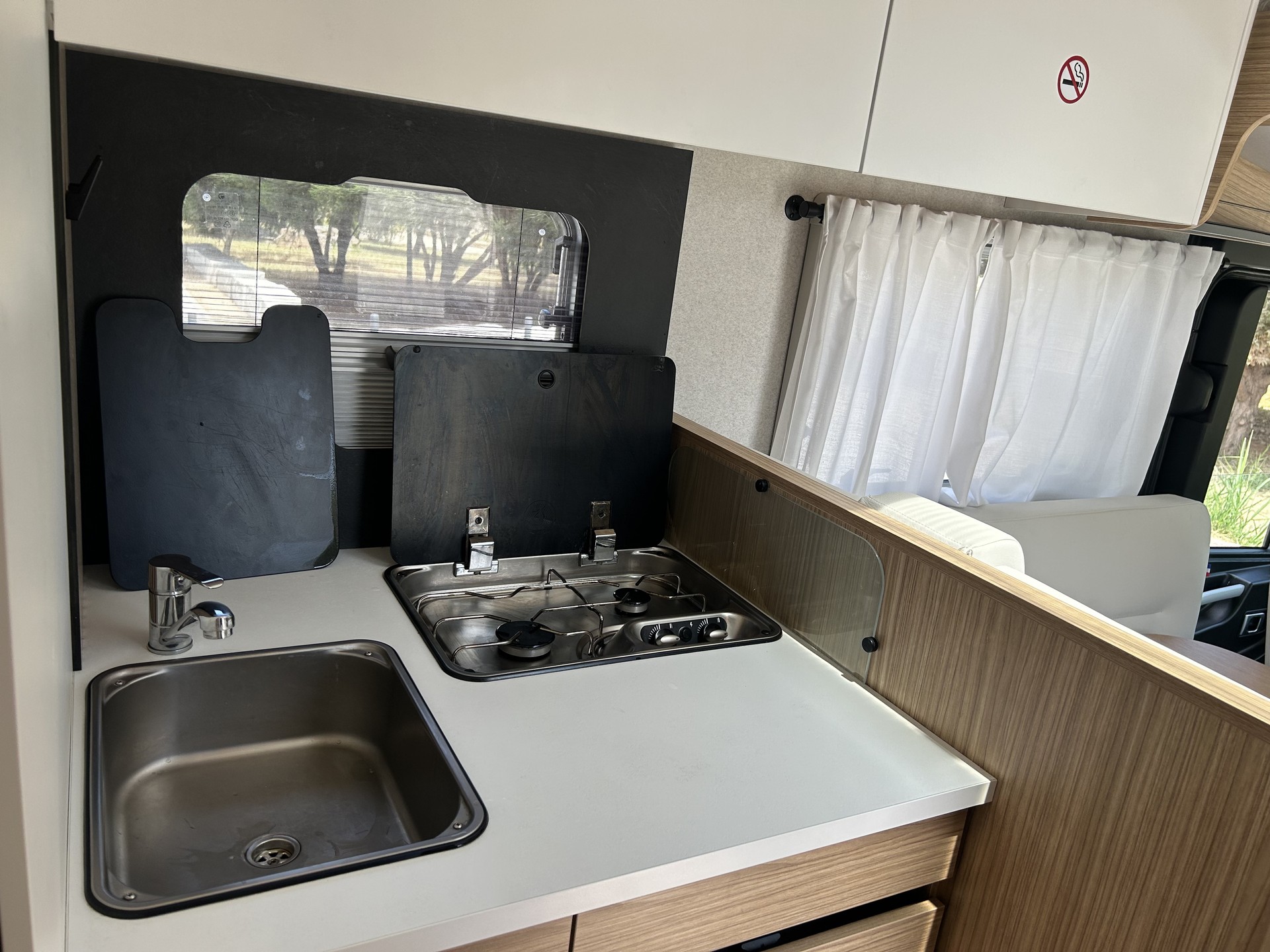 FIAT Pilote G690GJ | FIAT Ducato 2.2 Mjet Euro 6e 140 PS Automatik | 2025-image-12