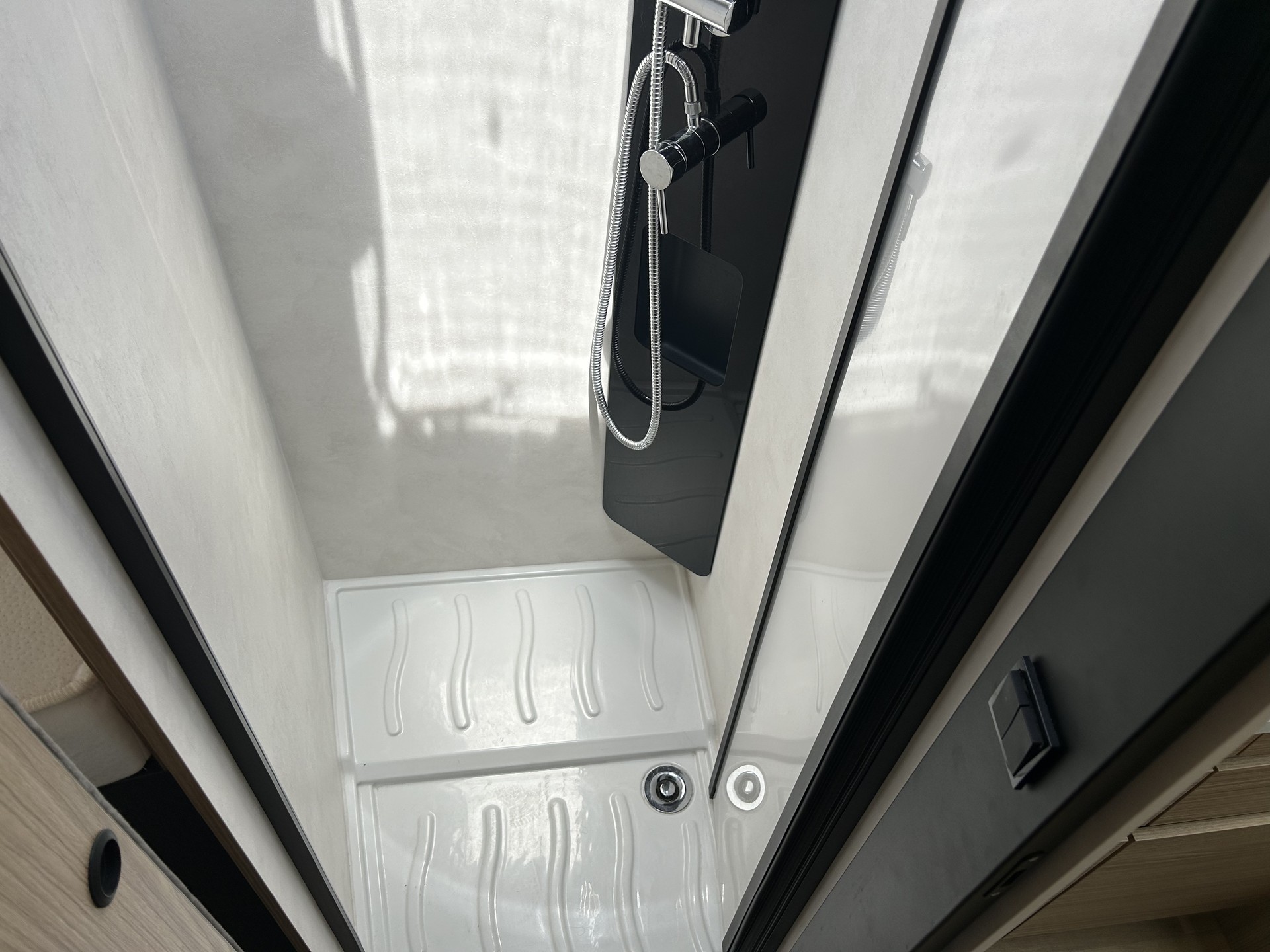 FIAT Pilote G690GJ | FIAT Ducato 2.2 Mjet Euro 6e 140 PS Automatik | 2025-image-24