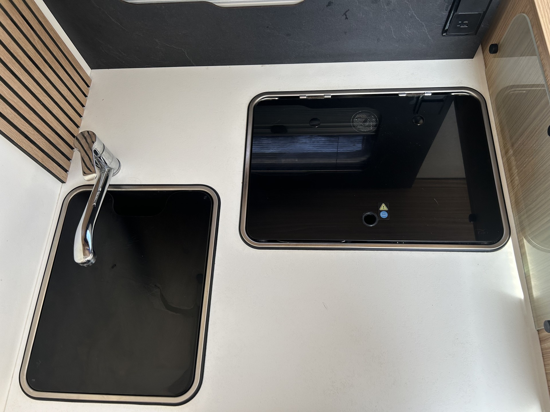 FIAT Pilote G690GJ | FIAT Ducato 2.2 Mjet Euro 6e 140 PS Automatik | 2025-image-14
