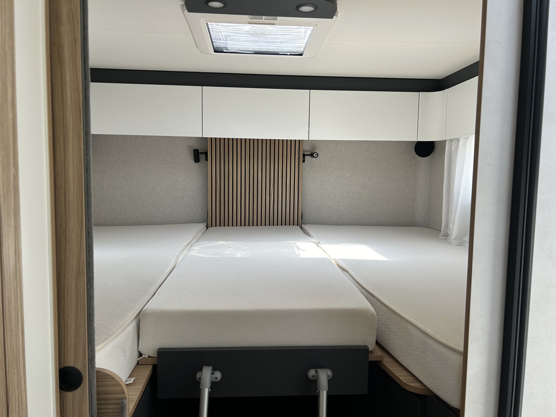 FIAT Pilote G690GJ | FIAT Ducato 2.2 Mjet Euro 6e 140 PS Automatik | 2025-image-19