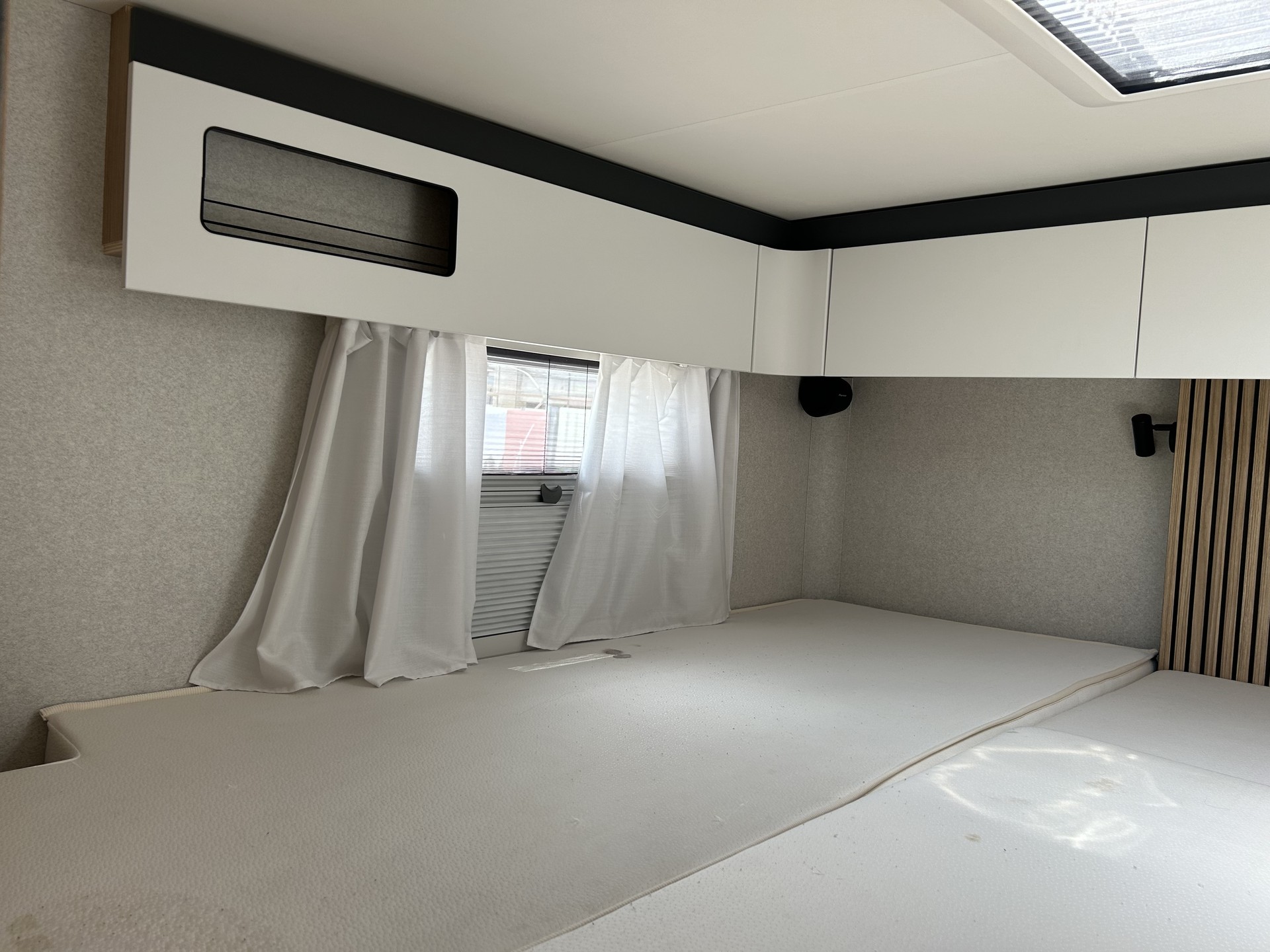 FIAT Pilote G690GJ | FIAT Ducato 2.2 Mjet Euro 6e 140 PS Automatik | 2025-image-22