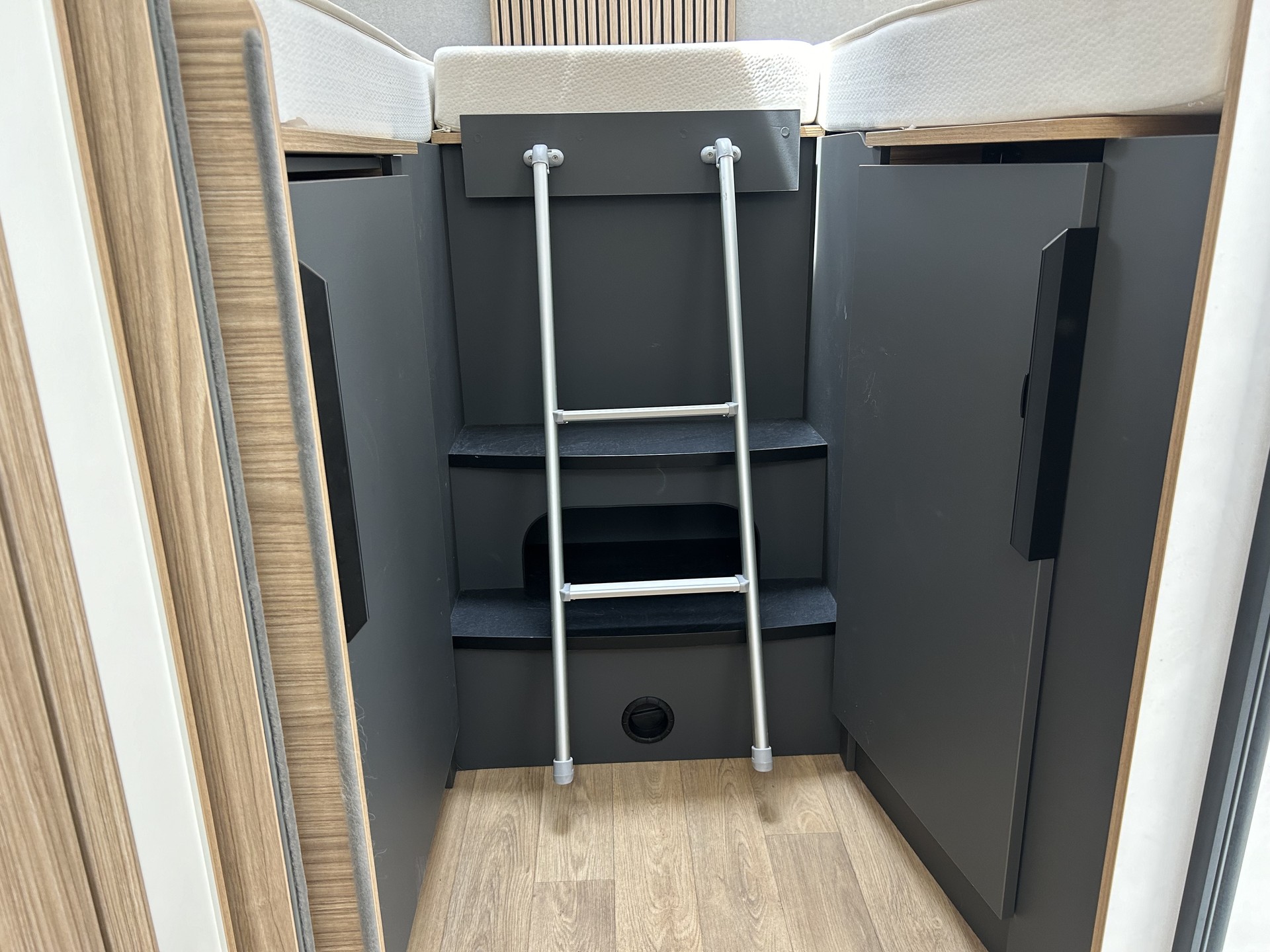 FIAT Pilote G690GJ | FIAT Ducato 2.2 Mjet Euro 6e 140 PS Automatik | 2025-image-20
