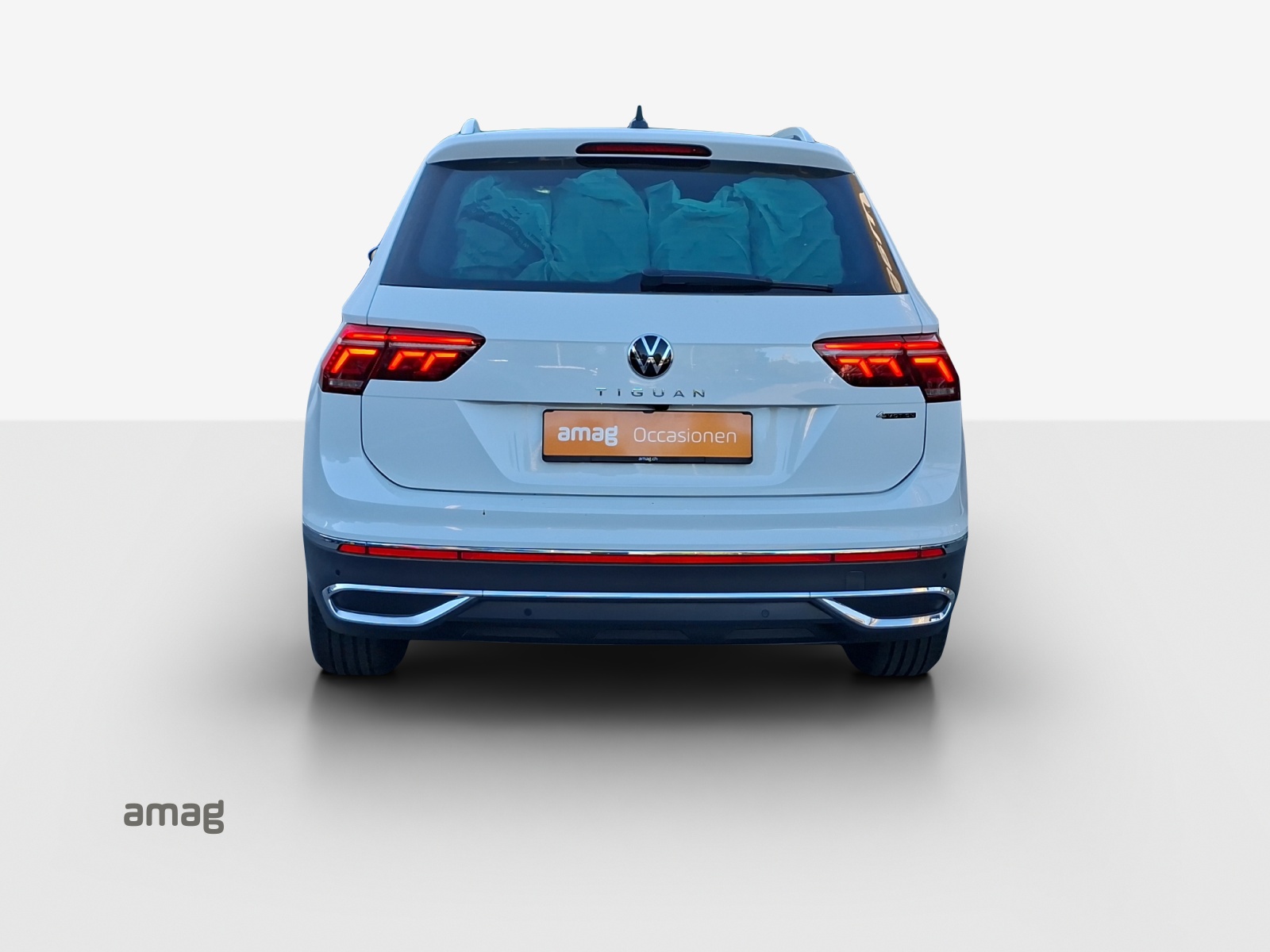 VW Tiguan 2.0 TDI SCR Elegance 4Motion DSG-showroom-element-3