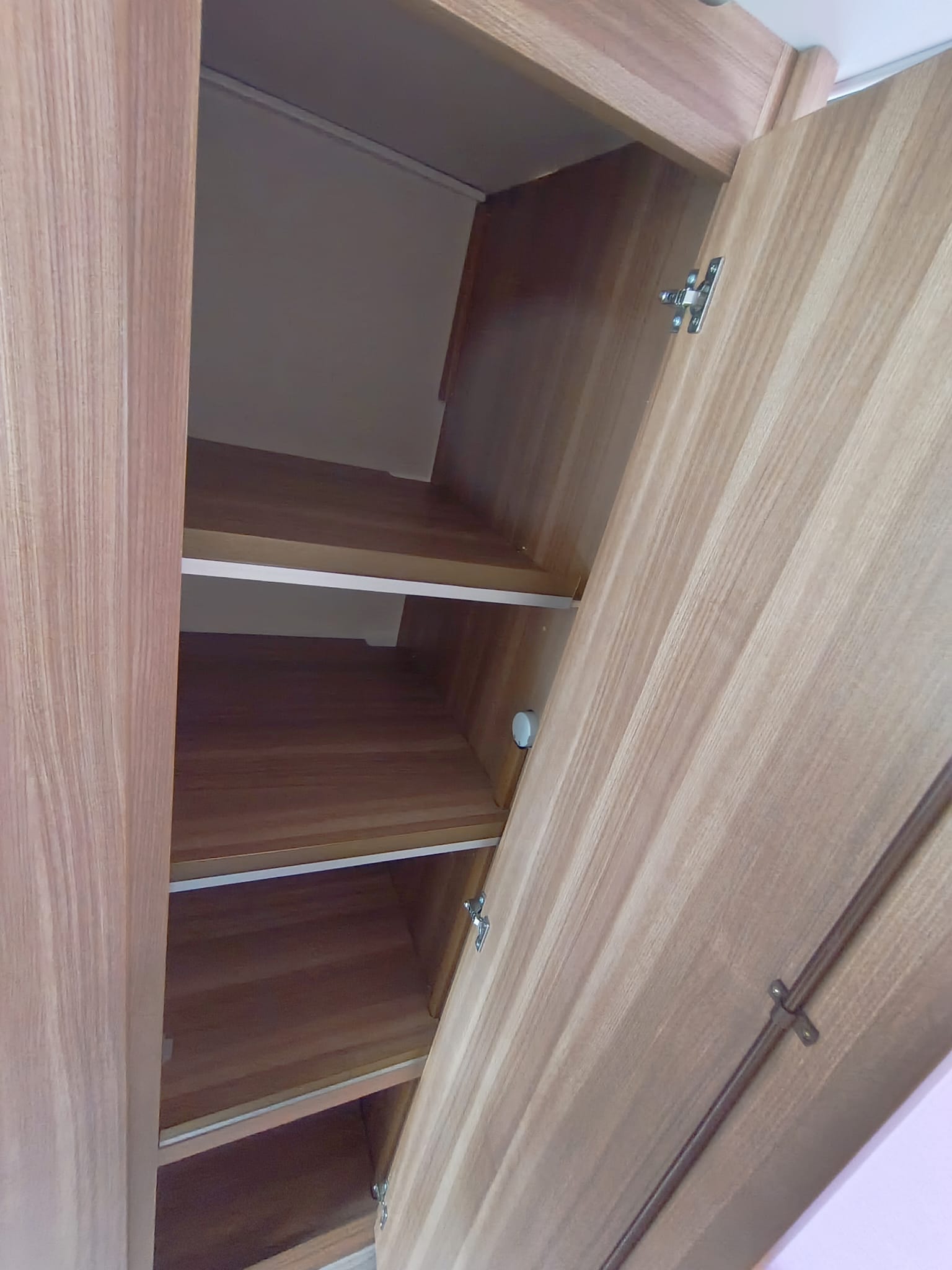 WEINSBERG R 59 ***Perfekt für Familien ***6 eingetragene Sitzplätze ***-image-16