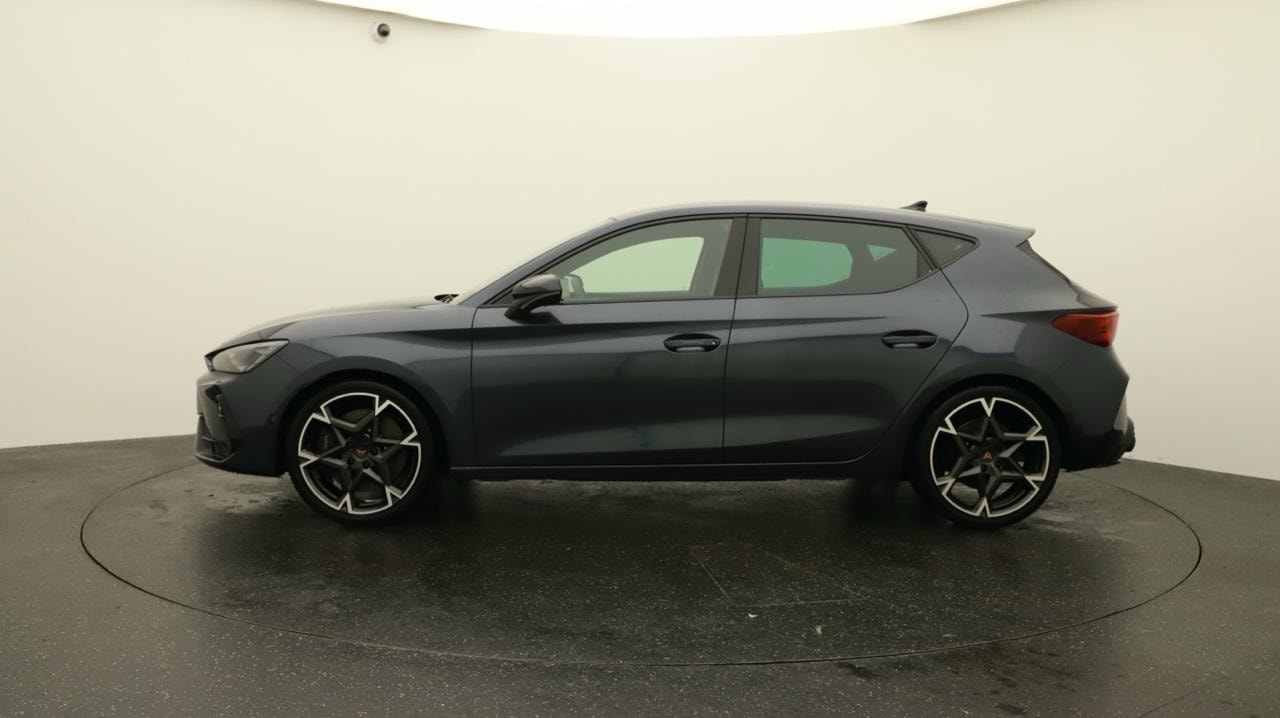CUPRA LEON 2.0 TSI VZ DSG-showroom-element-1