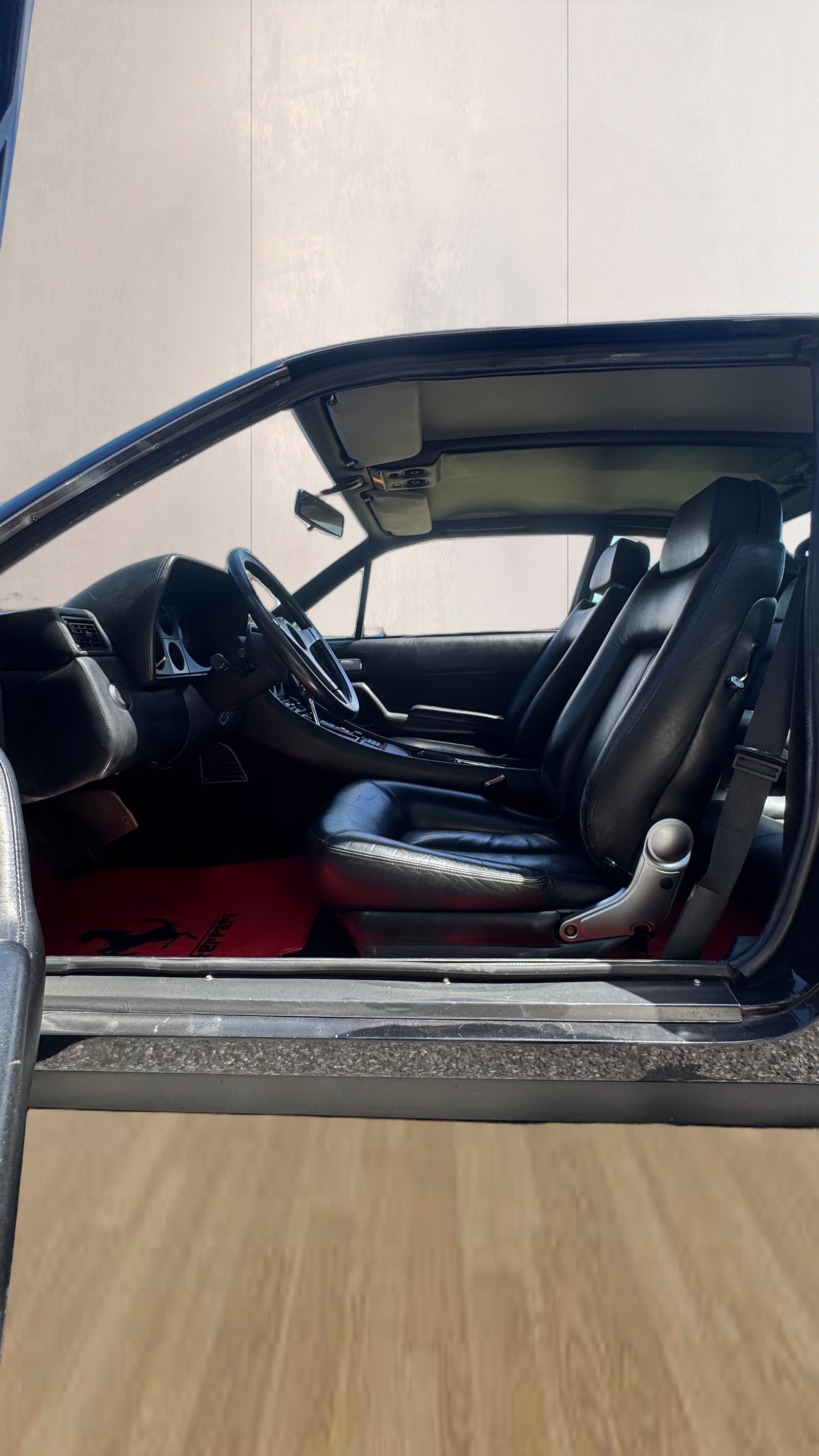 FERRARI 412-image-9