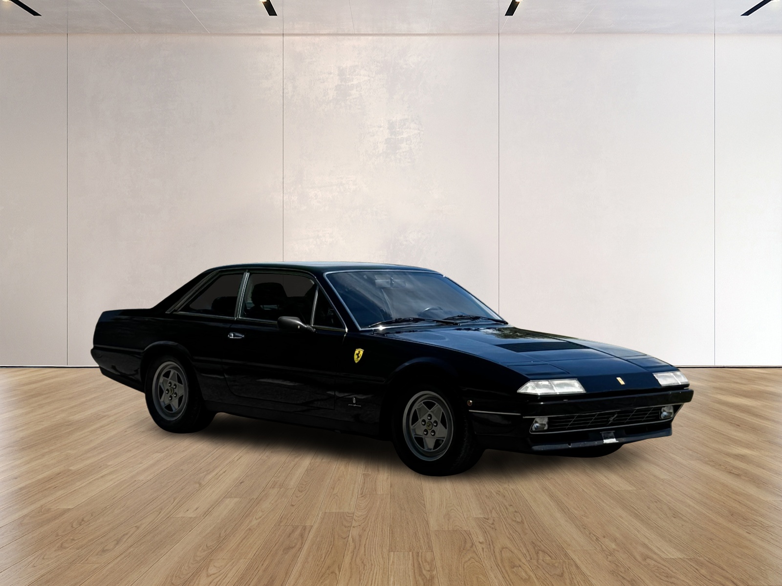 FERRARI 412-showroom-element-3
